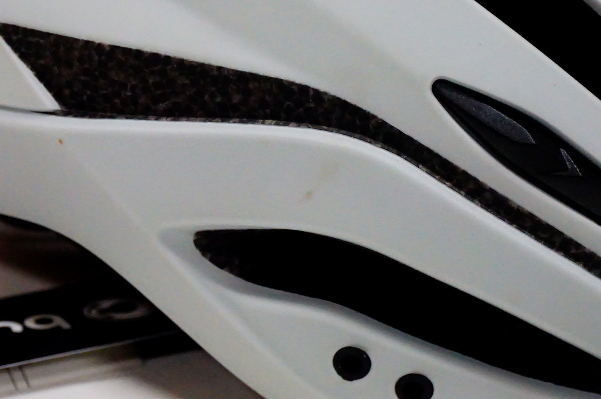 OGK KABUTO 「オージーケーカブト」 REZZA-2 M/L ヘルメット / 名古屋大須店