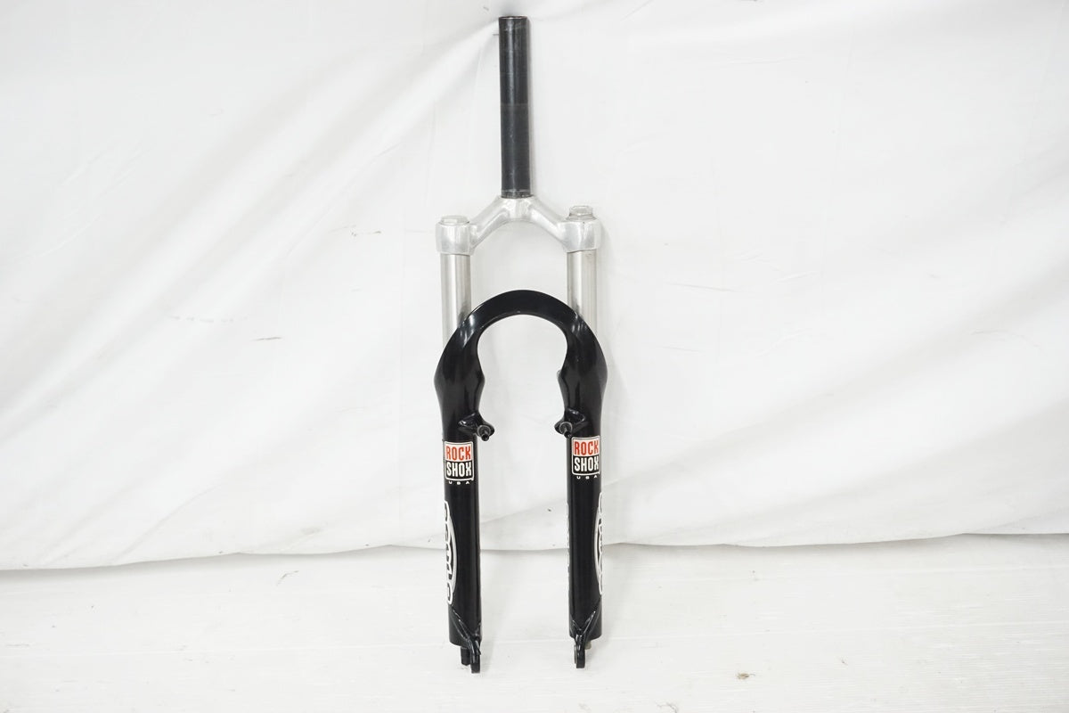 ROCKSHOX フロントサスペンション ROCKSHOX 「ロックショックス」 JUDY 29インチ サスペンション