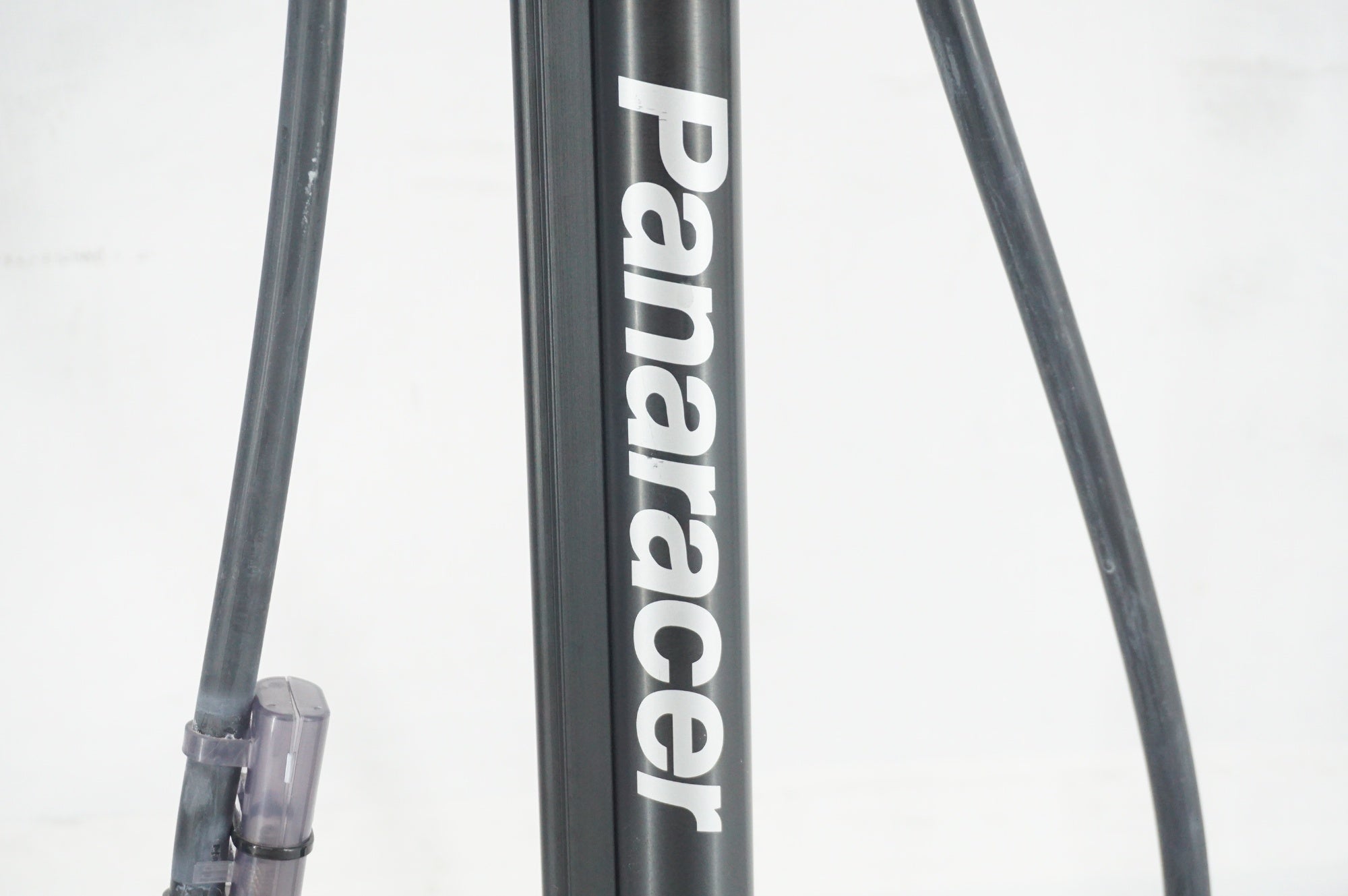 PANARACER 「パナレーサー」 BFP-02AGEZ2 フロアポンプ / 阪急塚口店