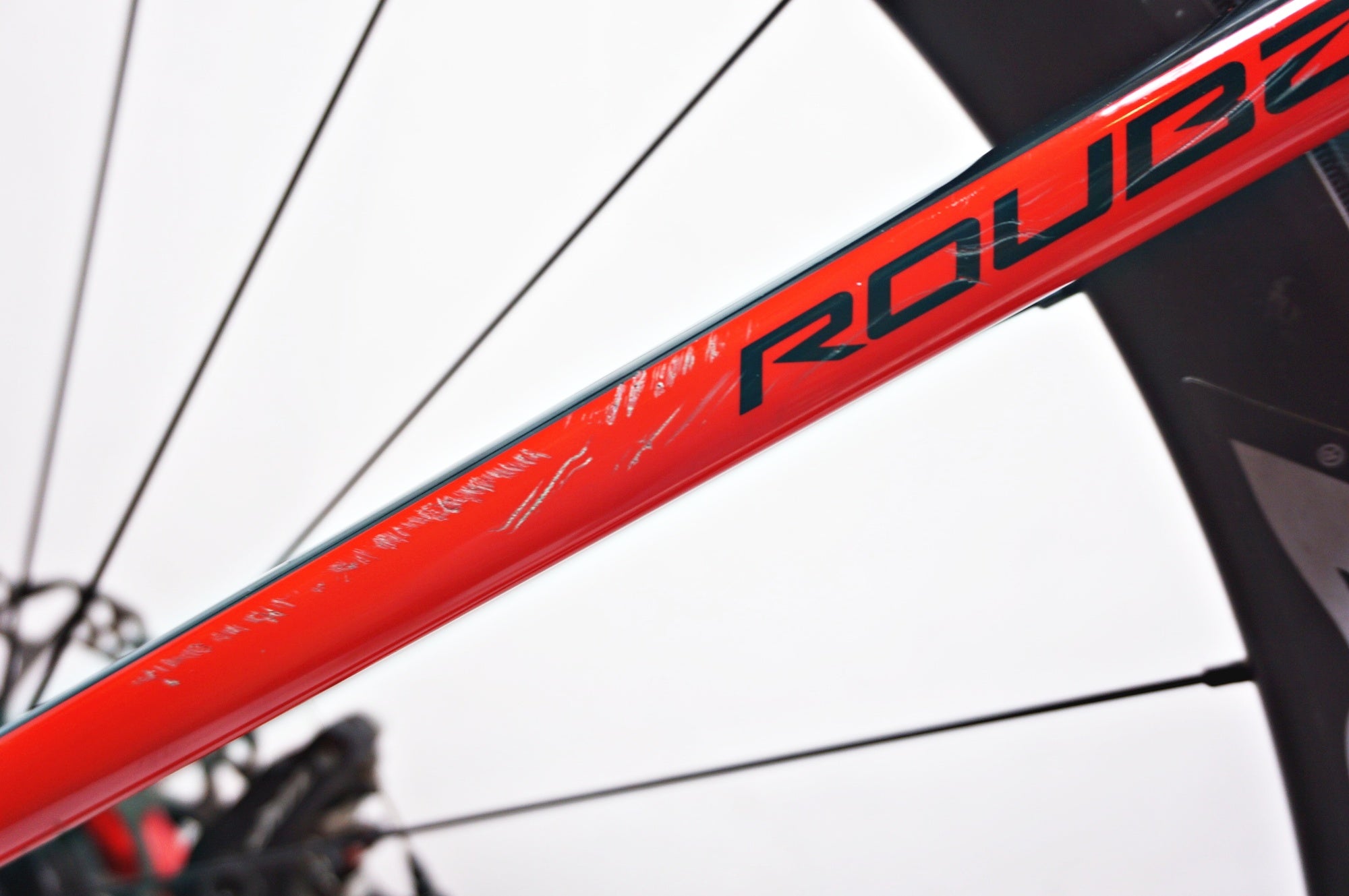 SPECIALIZED 「スペシャライズド」 ROUBAIX ELITE DISC 2019年モデル ロードバイク / バイチャリ世田谷店