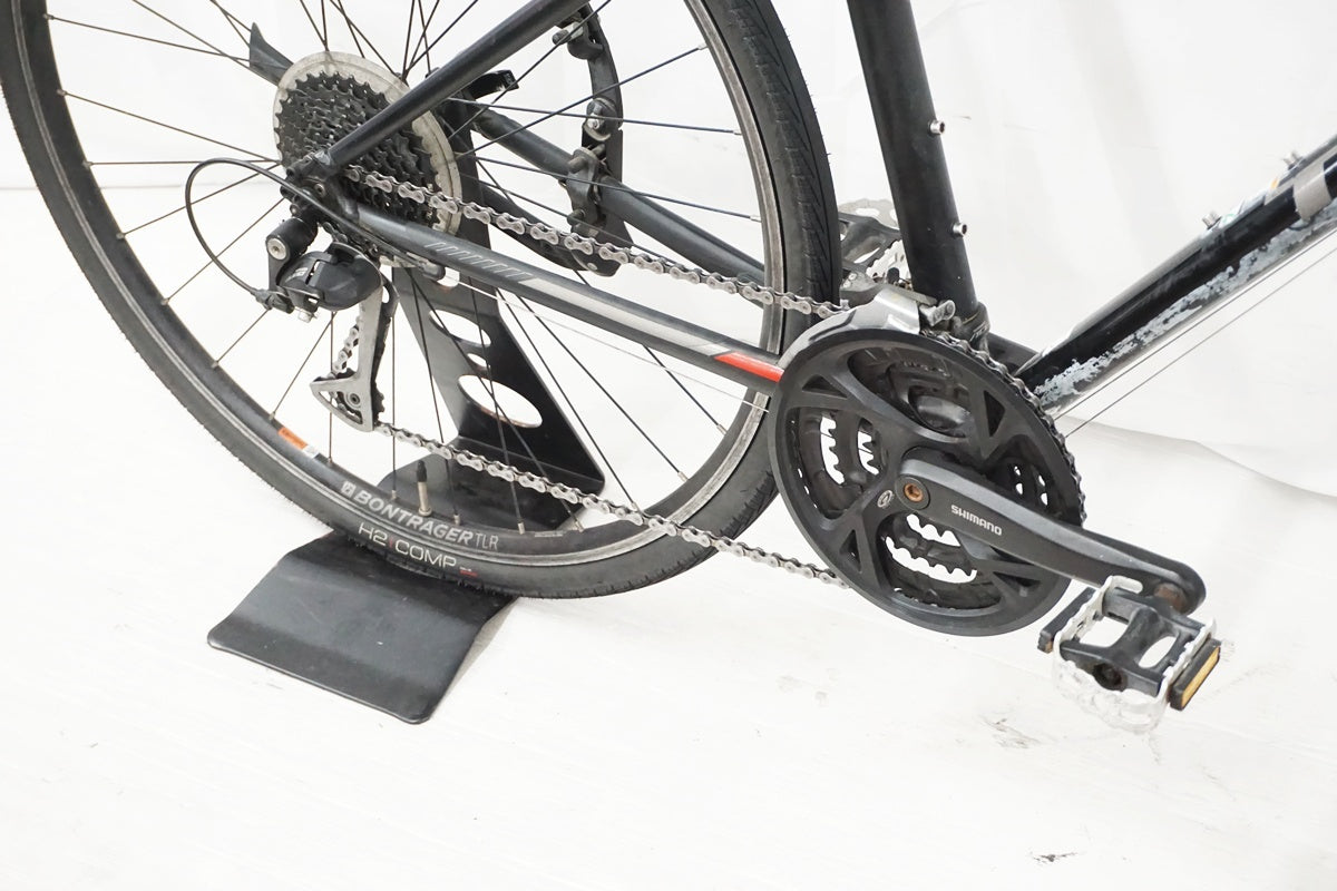 TREK 「トレック」 FX3 2018年モデル クロスバイク / 奈良店