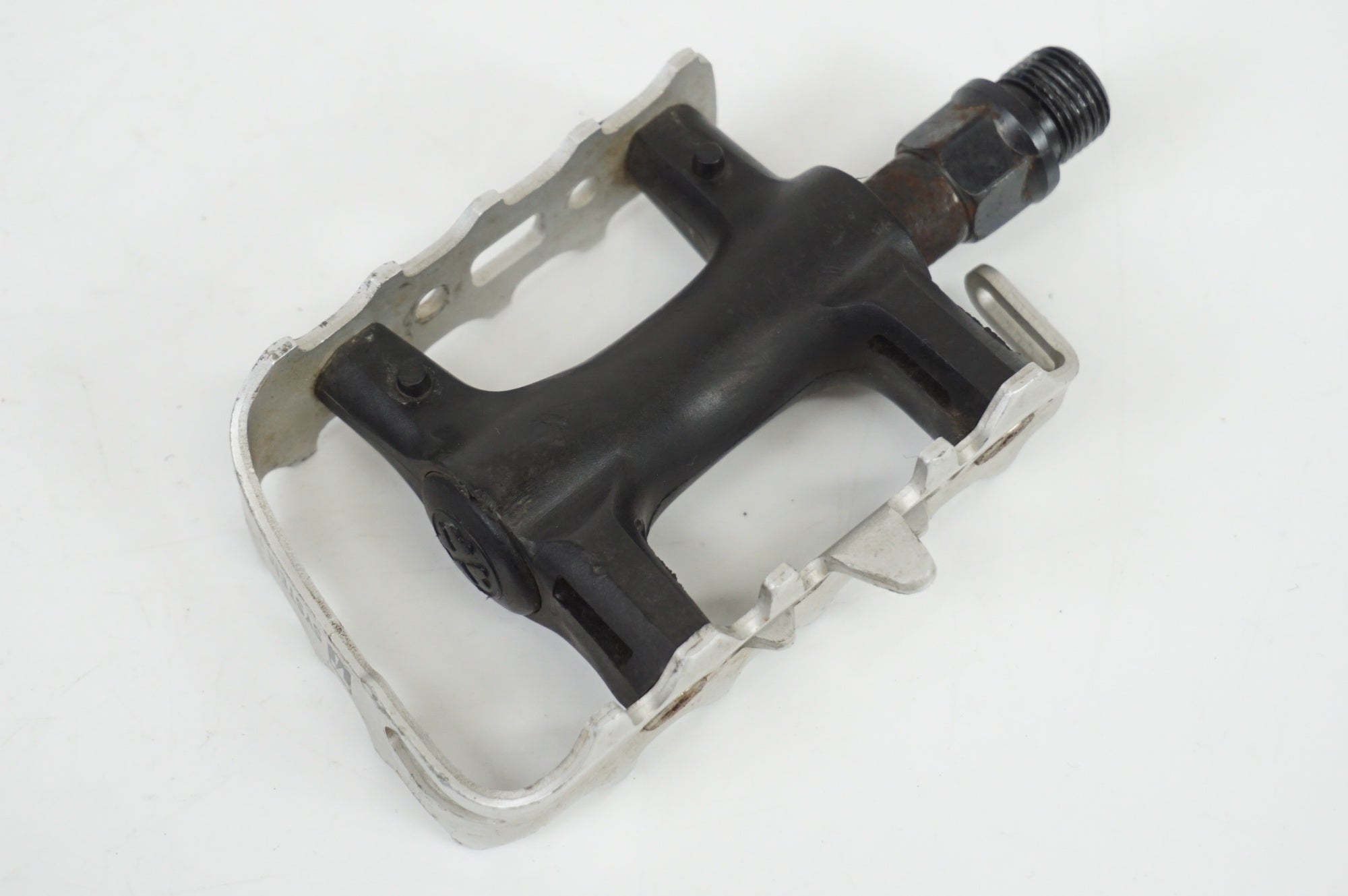 TREK 「トレック」 SYSTEM1 ペダル / 大宮店