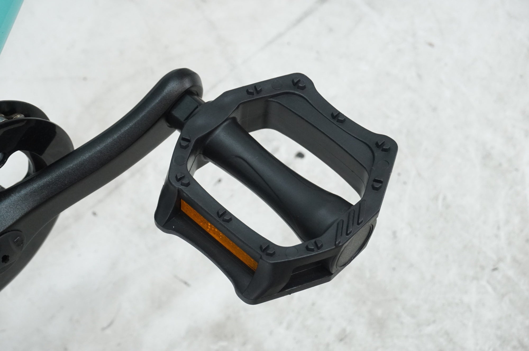 BIANCHI 「ビアンキ」 PIRATA16 2022年モデル 16インチ キッズバイク / 大宮店