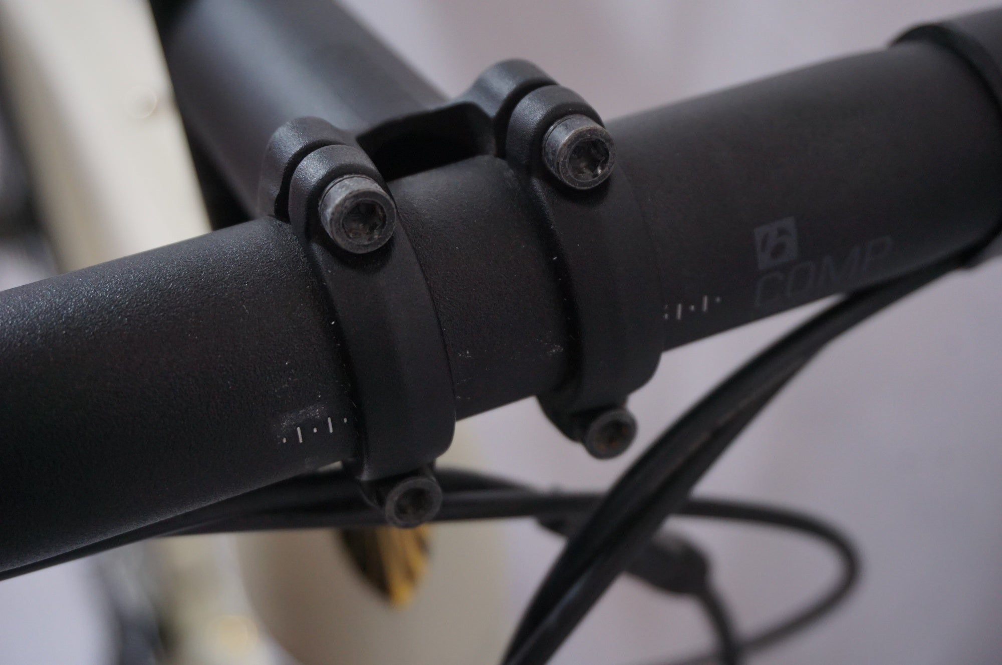 TREK 「トレック」 DOMANE AL 4 2021-2022年モデル ロードバイク / 世田谷店