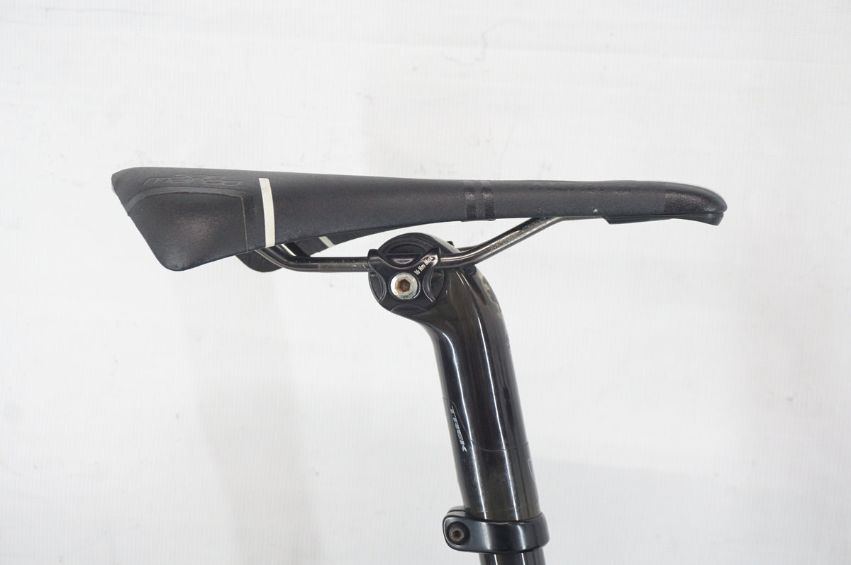TREK 「トレック」 DOMANE 6.2 2013年モデル ロードバイク / 阪急塚口店