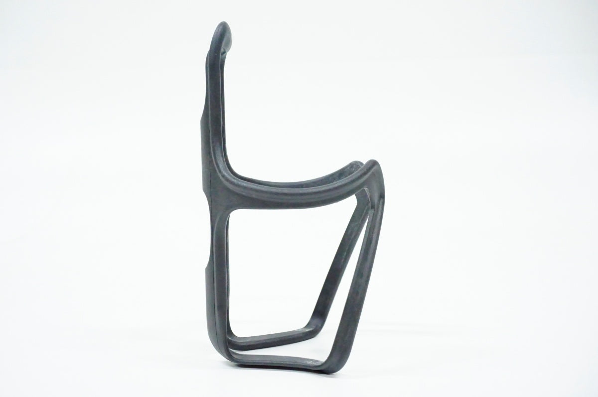 ENVE 「エンヴィ」 C.I.M. BOTTLE CAGE ボトルゲージ / 名古屋大須店