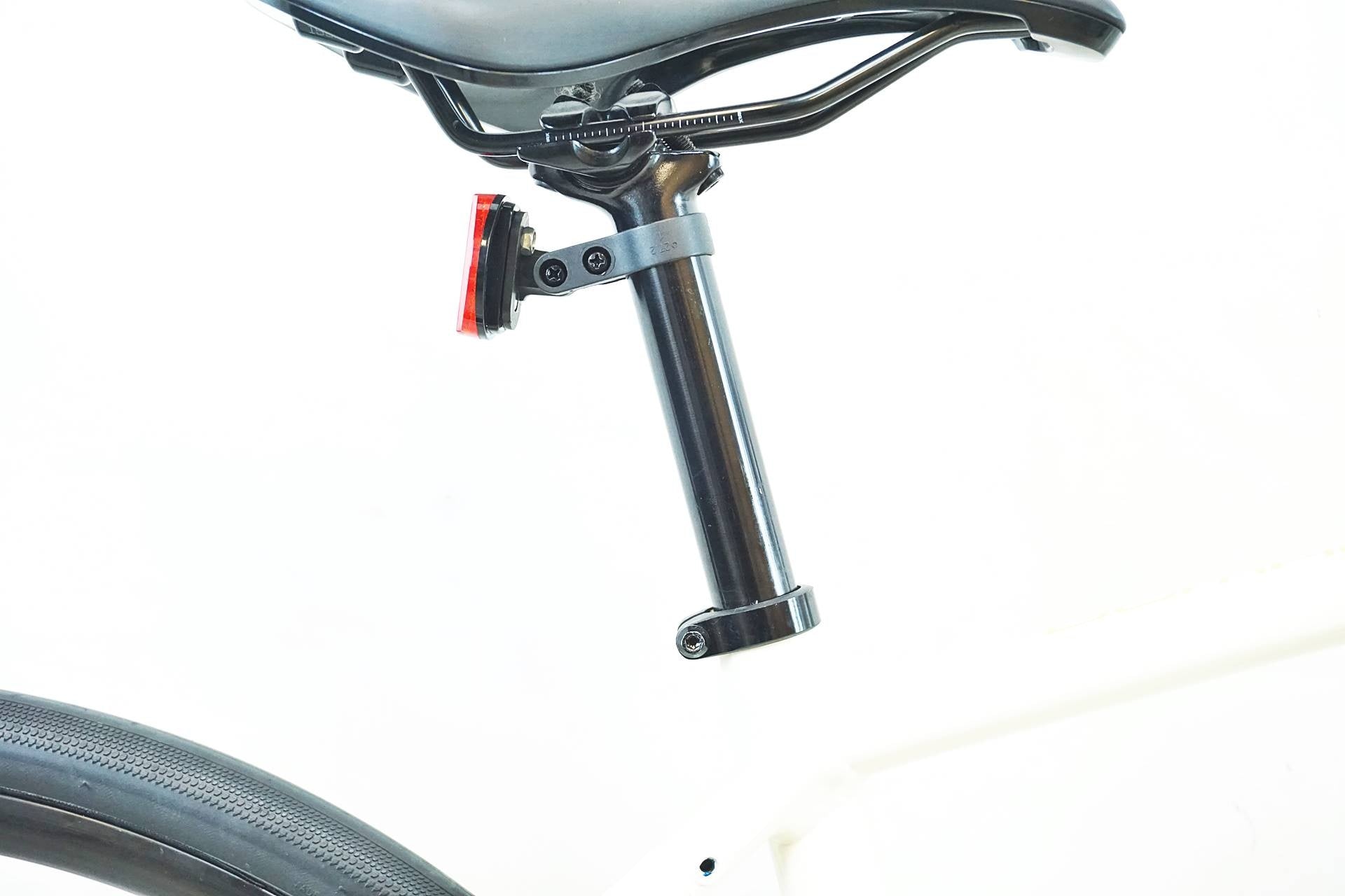 TREK 「トレック」 DOMANE AL4 GEN3 2021-2023年モデル ロードバイク / 有明ガーデン店