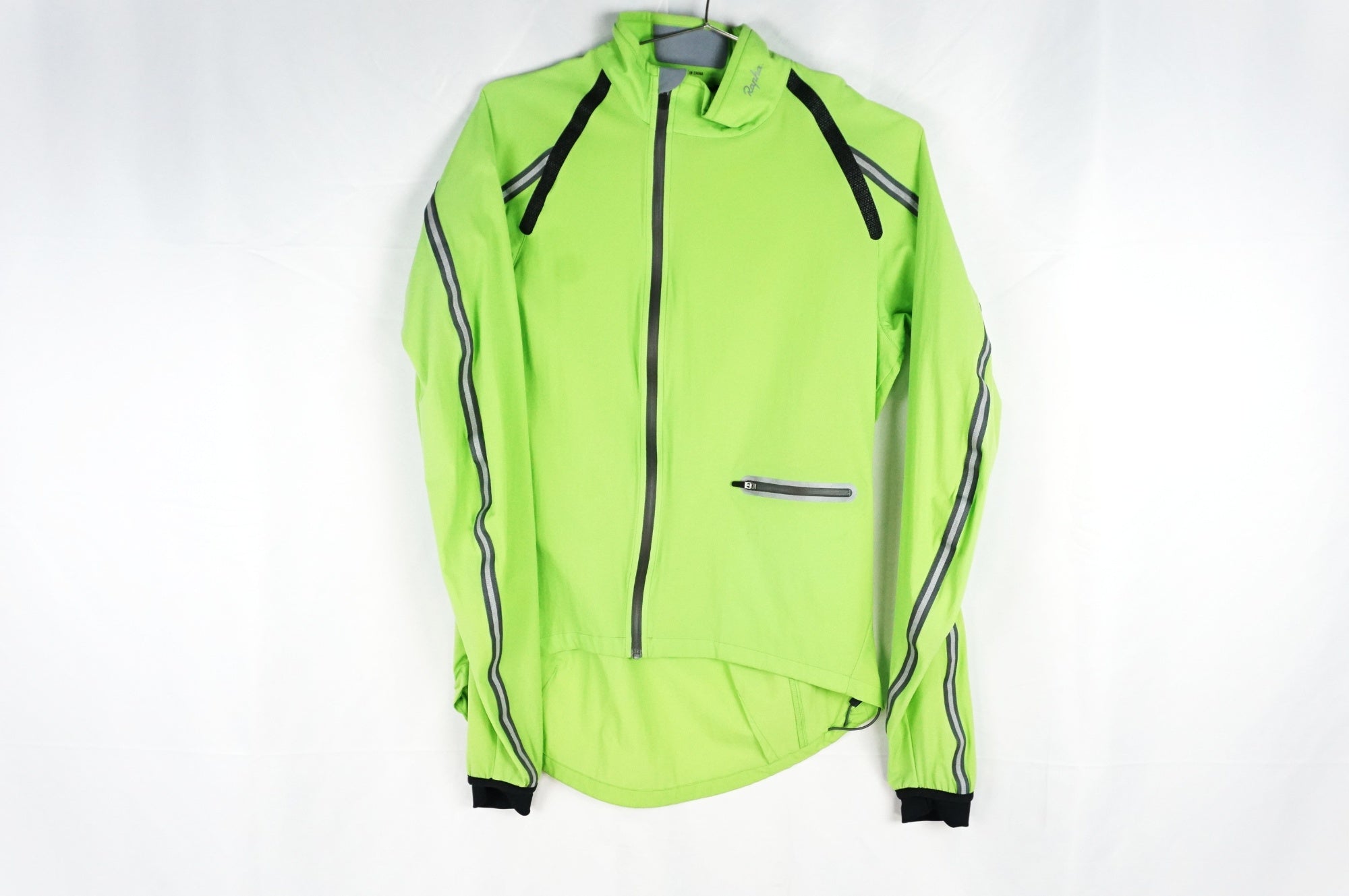 RAPHA 「ラファ」 WIND Mサイズ ジャケット / 川越店