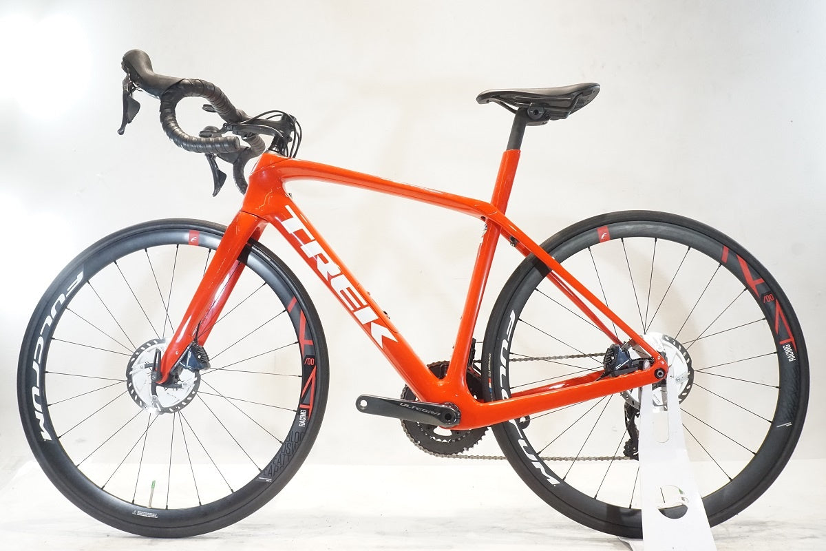 TREK 「トレック」 DOMANE SL 6 2021年モデル ロードバイク / 横浜戸塚店