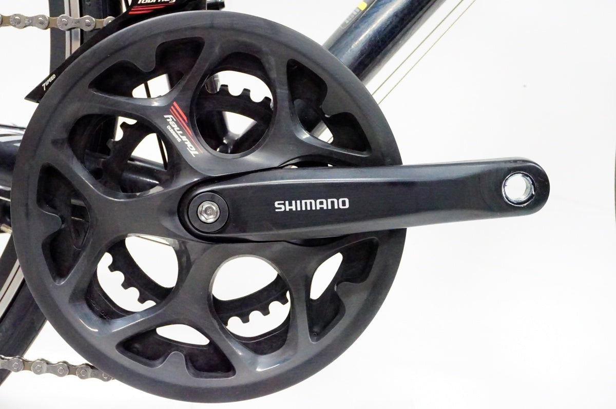 NESTO 「ネスト」 FALAD 2023年モデル ロードバイク / 名古屋大須店