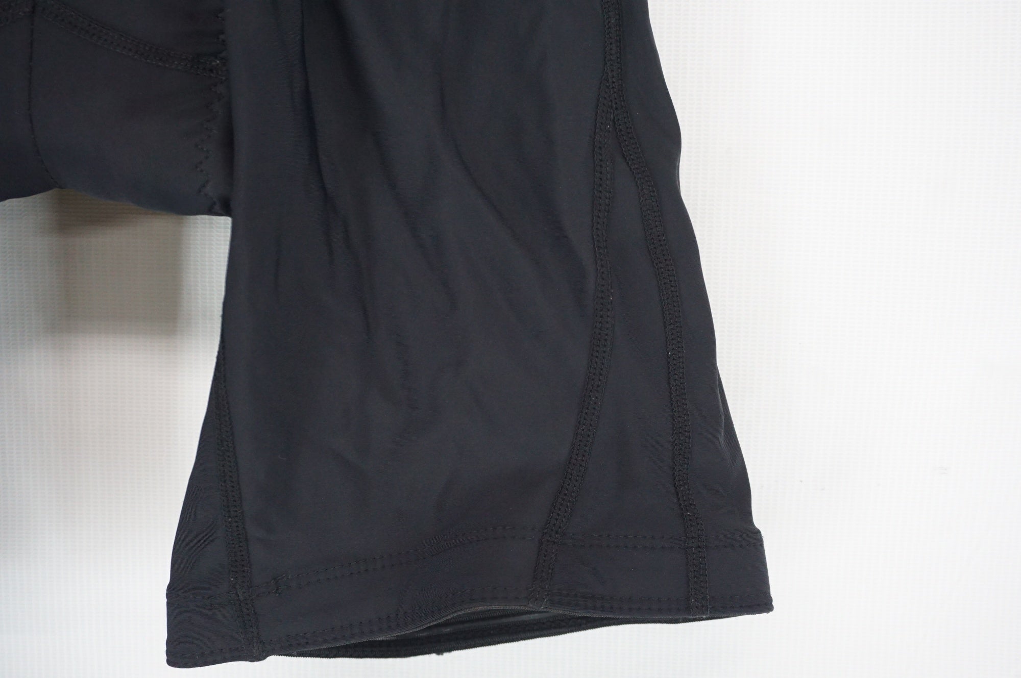 TIGORA 「ティゴラ」 Oサイズ サイクルパンツ / 阪急塚口店