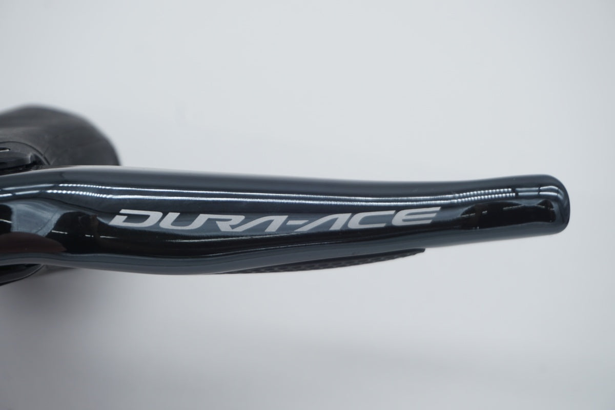 SHIMANO 「シマノ」 DURA-ACE R9150 グループセット / 京都八幡店