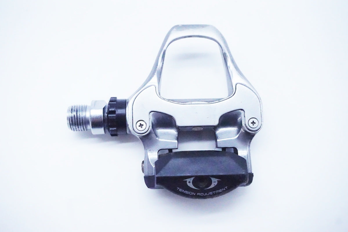 SHIMANO「シマノ」 PD-5610 ペダル/ 京都西院店