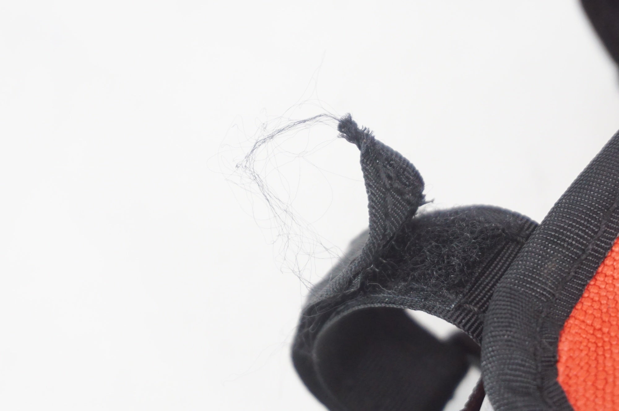 OSTRICH 「オーストリッチ」 トップチューブバッグ / 阪急塚口店