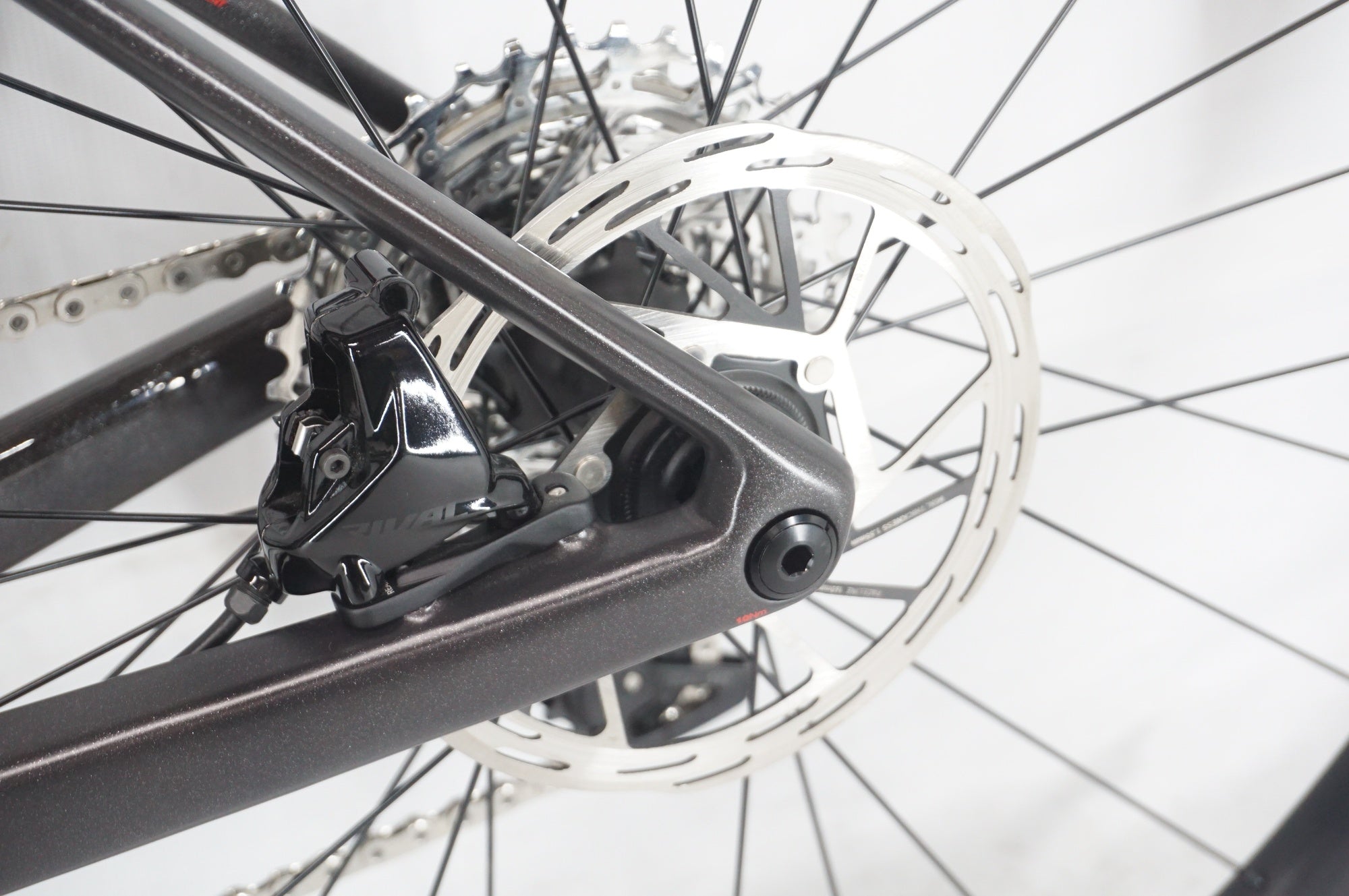 BMC 「ビーエムシー」 TEAMMACHINE SLR FOUR RIVAL AXS 2023年モデル ロードバイク / 阪急塚口店