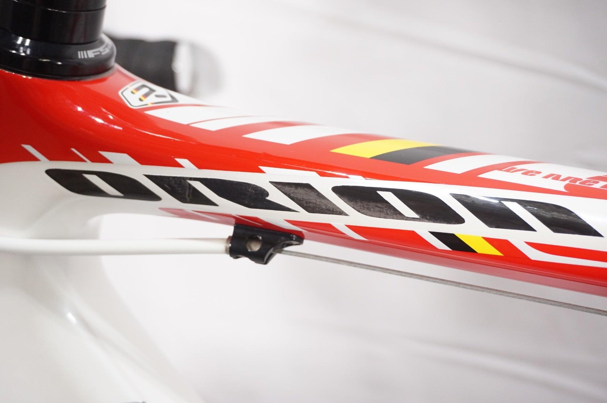 RIDLEY 「リドレー」 ORION 2012年モデル ロードバイク / AKIBA店