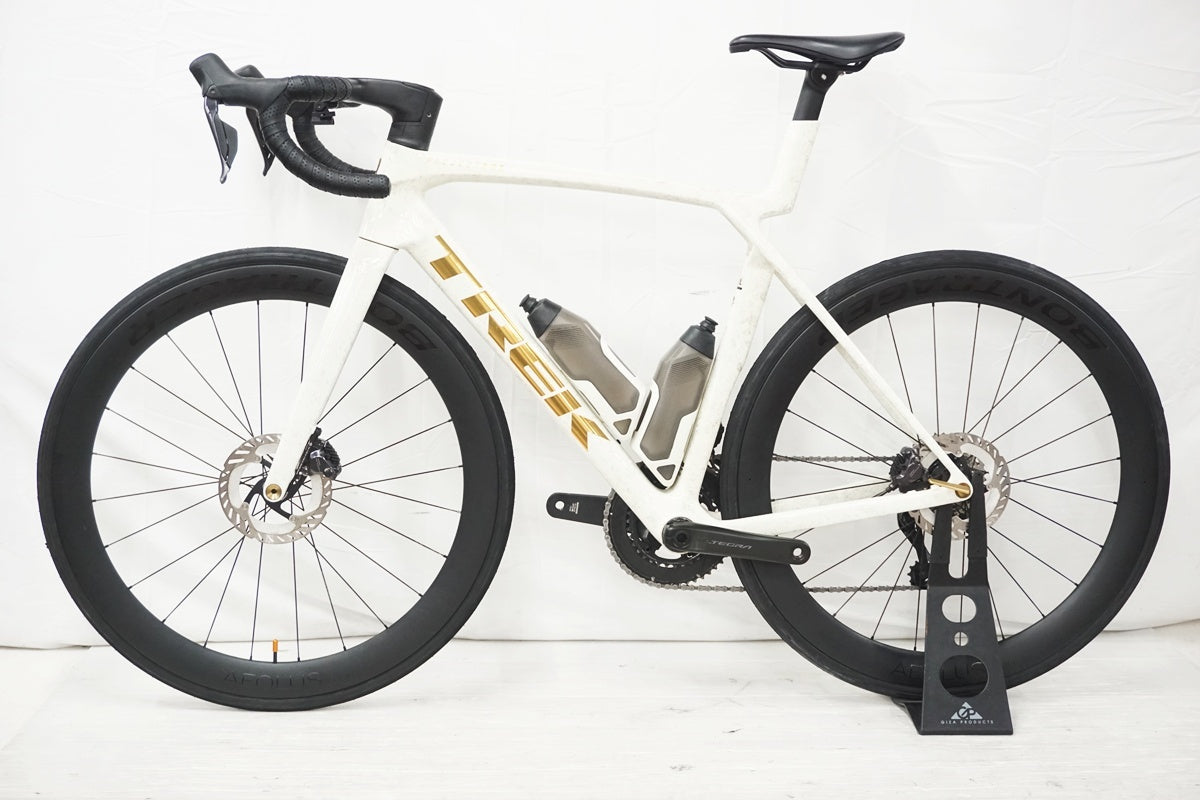 TREK 「トレック」 MADONE SLR7 GEN8 2024年モデル ロードバイク/ 奈良店