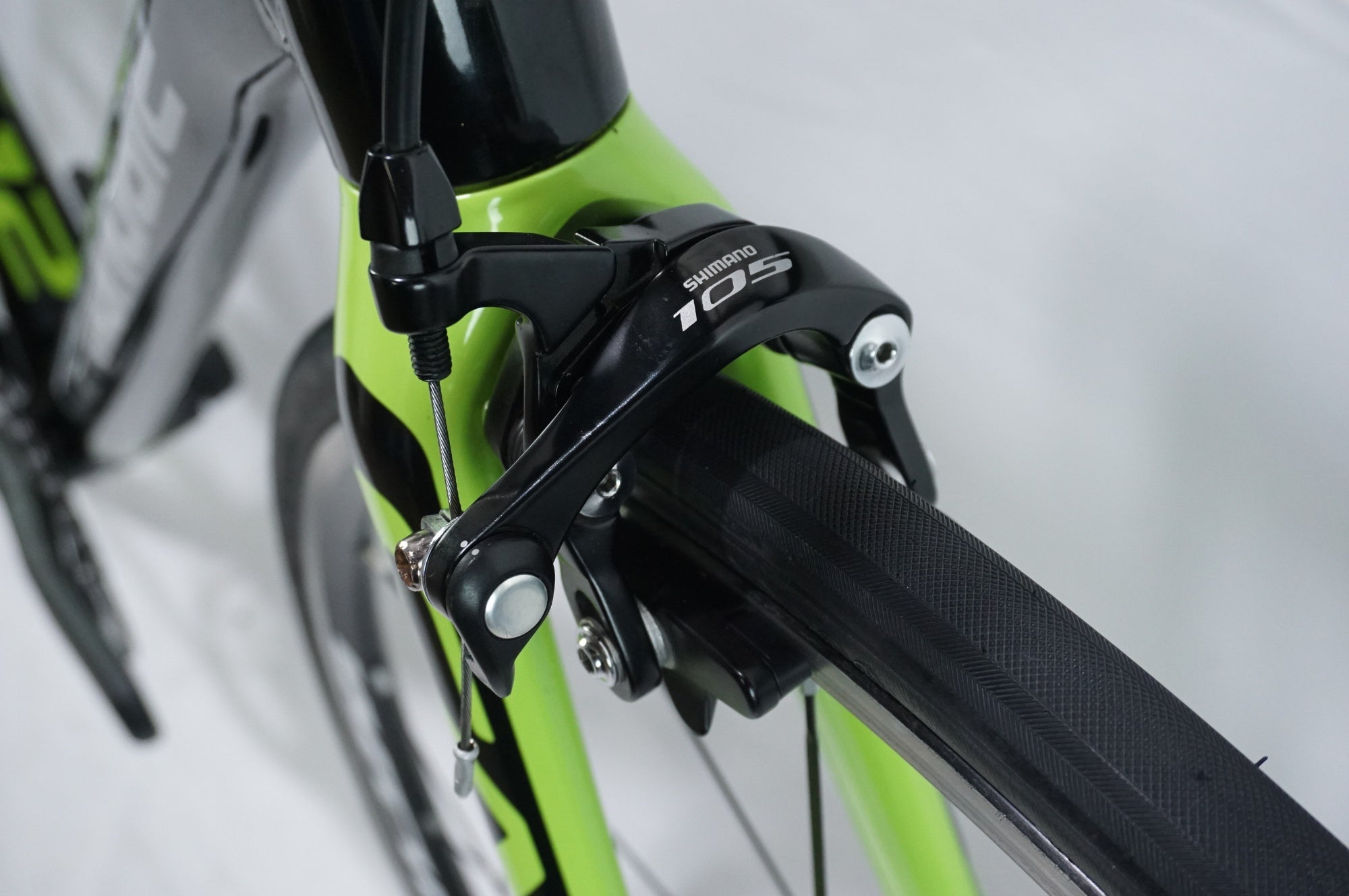 CANNONDALE 「キャノンデール」 CAAD12 105 2016年モデル ロードバイク / 中目黒店