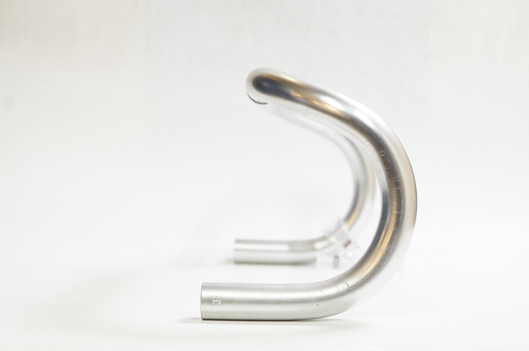 CINELLI 「チネリ」 MOD Campione Del Mondo φ26.0 380mm ハンドル / 熊谷本店