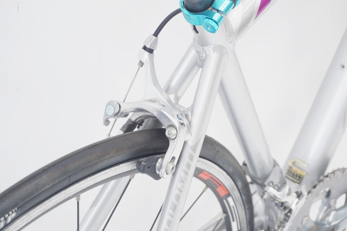 CORRATEC 「コラテック」 DOLOMITI 2015年モデル ロードバイク / 京都八幡店