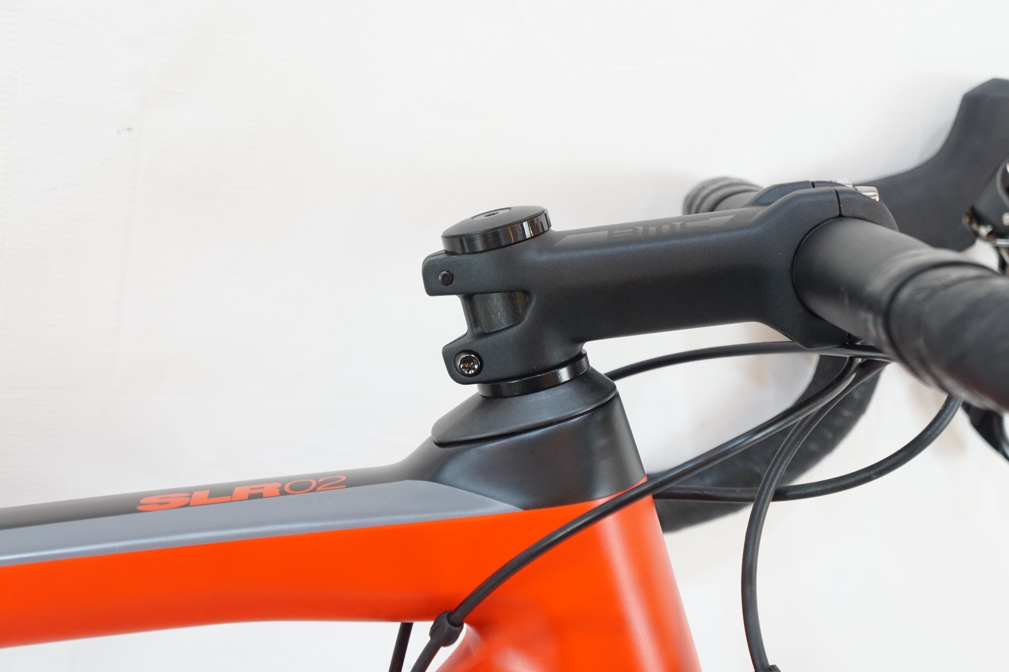 BMC 「ビーエムシー」 TEAMMACHINE SLR02 TWO 2019年モデル ロードバイク / バイチャリ浦和ベース