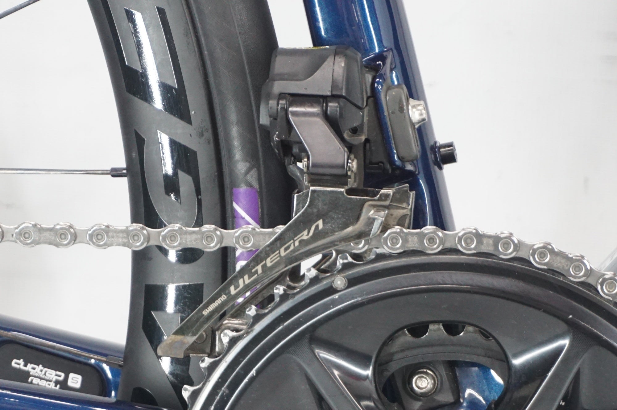 TREK 「トレック」 EMONDA SL7 2022-2023年モデル ロードバイク / 阪急塚口店