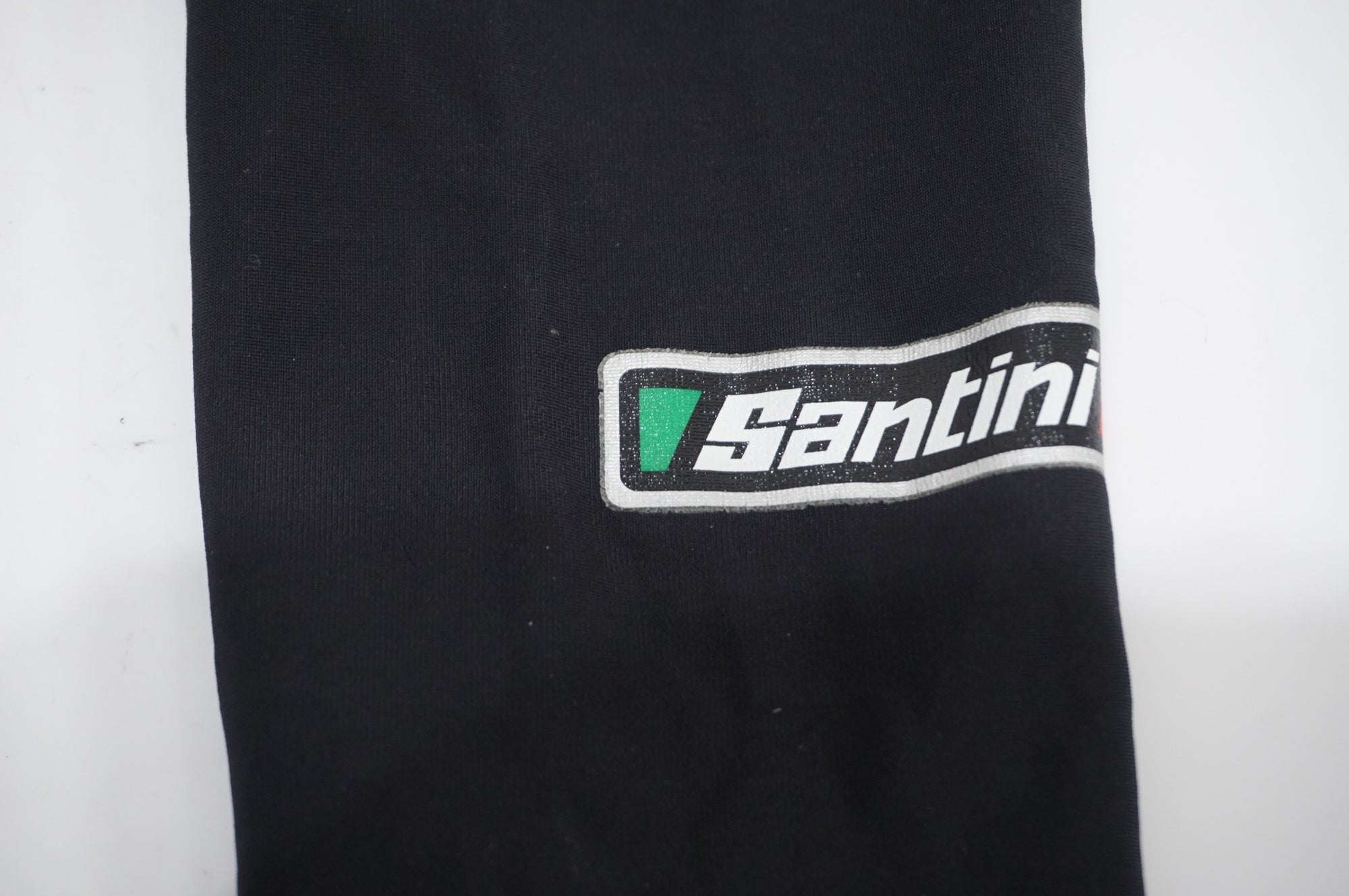 SANTINI 「サンティーニ」 M/Lサイズ アームカバー / AKIBA店
