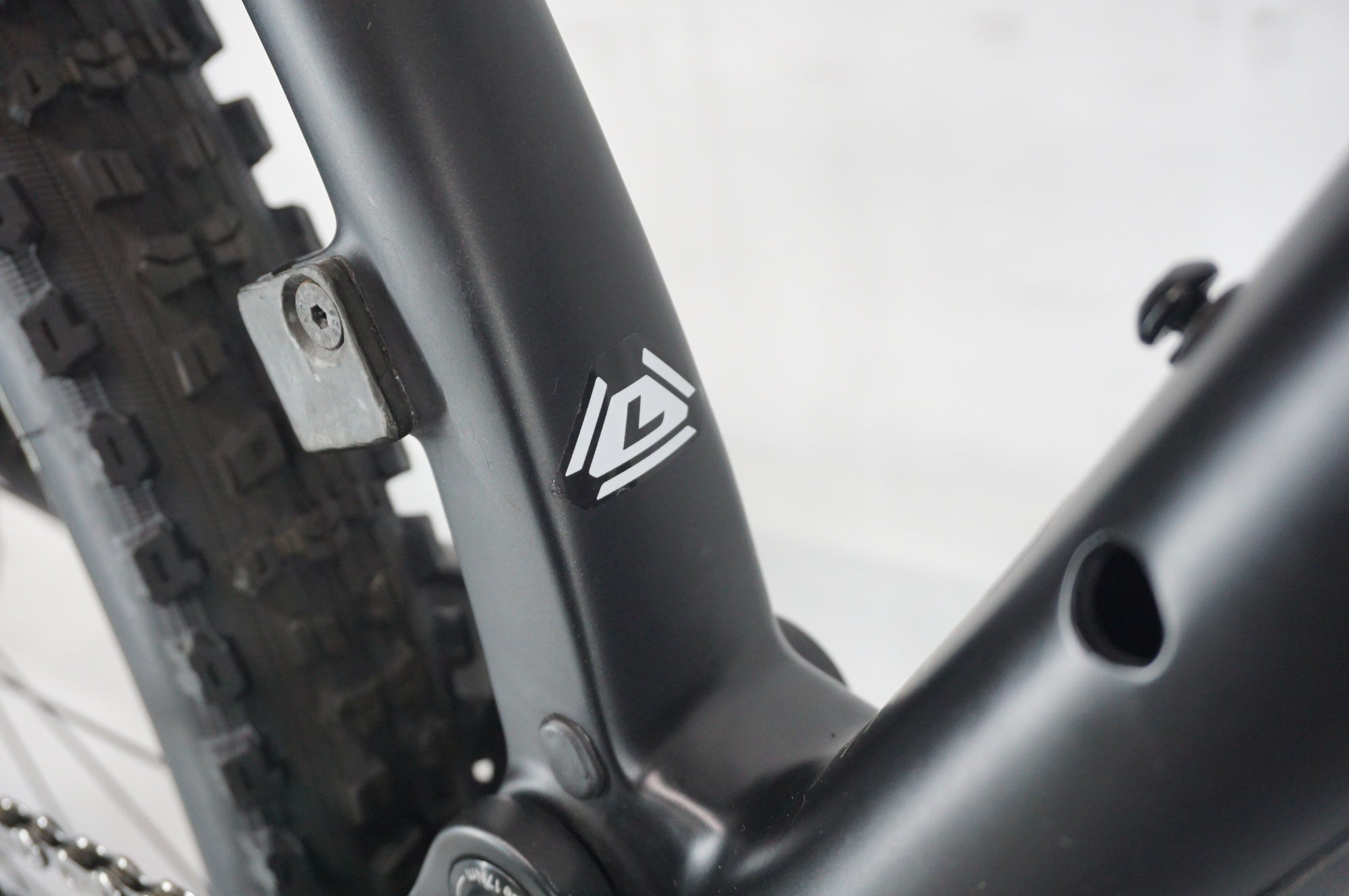 MERIDA 「メリダ」 NINETY-SIX 9.3000 2020年モデル マウンテンバイク / 阪急塚口店