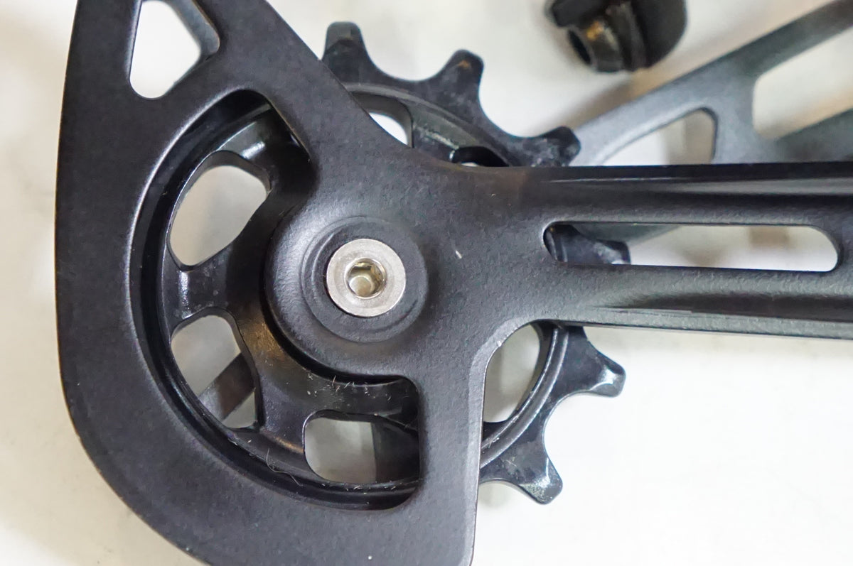 SHIMANO 「シマノ」 SLX RD-M7100 リアディレイラー / 熊谷本店
