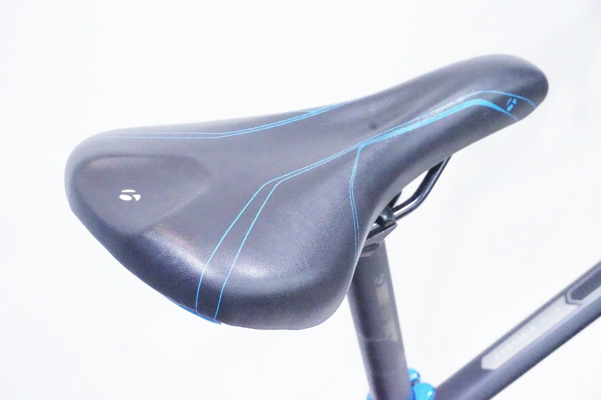 TREK「トレック」 CROSSRIP ELITE 2015-2016年モデル ロードバイク/ 京都西院店