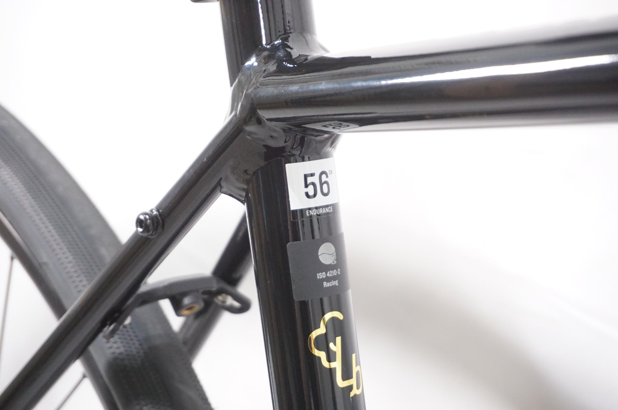TREK 「トレック」 DOMANE AL 4 GEN 3 2022年モデル ロードバイク / AKIBA店