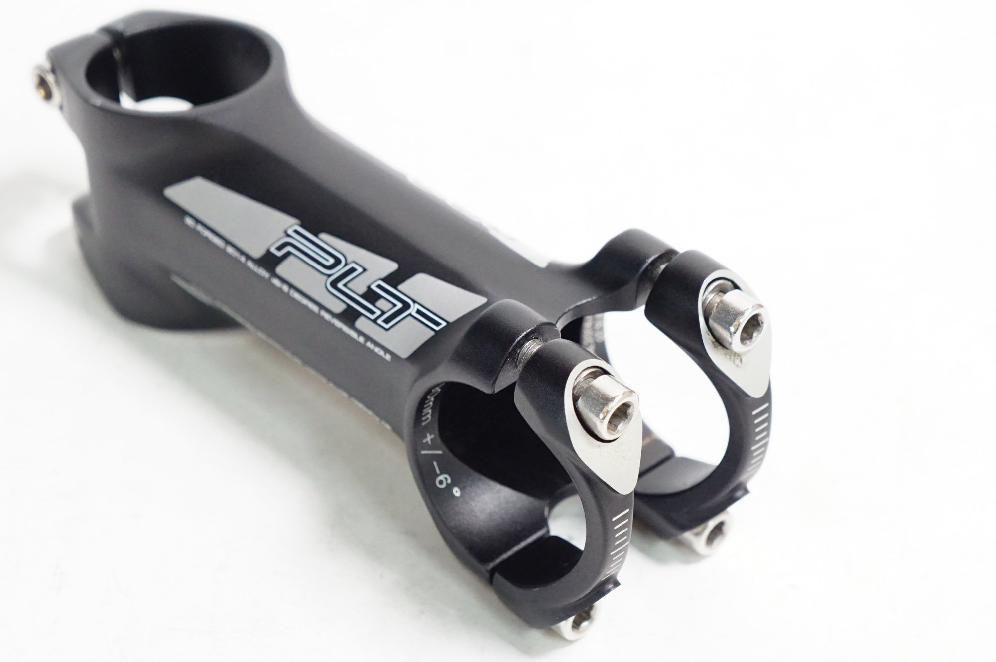 【中古】SPECIALIZD　チタン6AL-4V　アヘッドステムOS　135mm アヘッド - ステム - パーツ – 7ページ目 ｜ バイチャリ公式オンライン