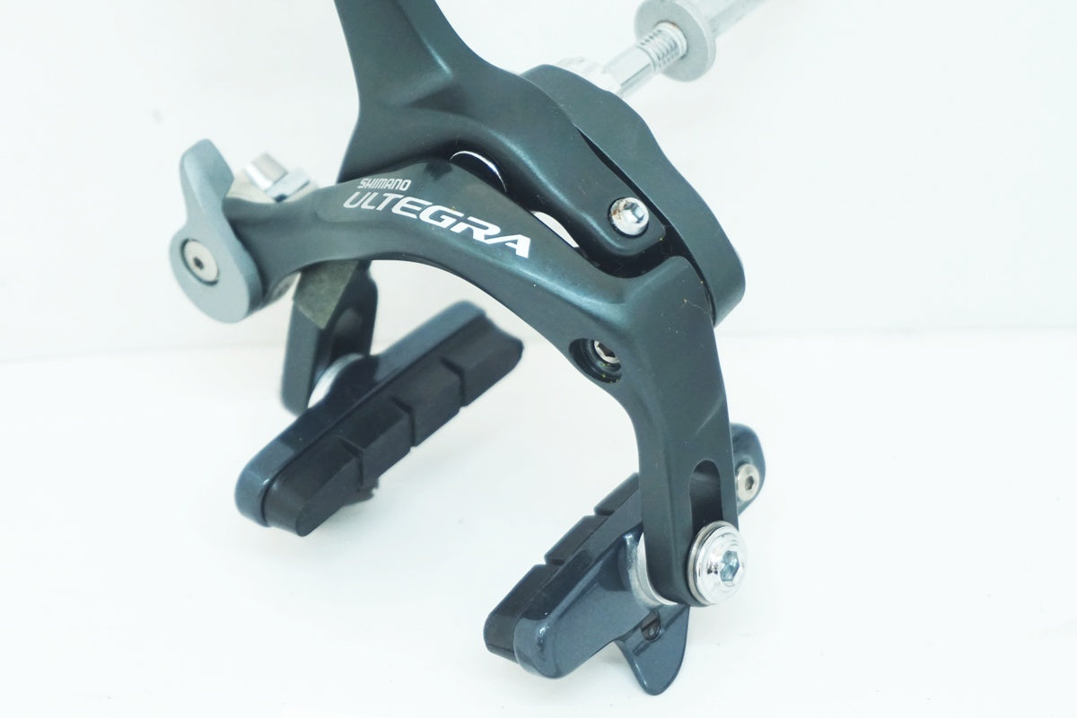 SHIMANO 「シマノ」 ULTEGRA BR-6700 キャリパーブレーキセット / 大阪美原北インター店