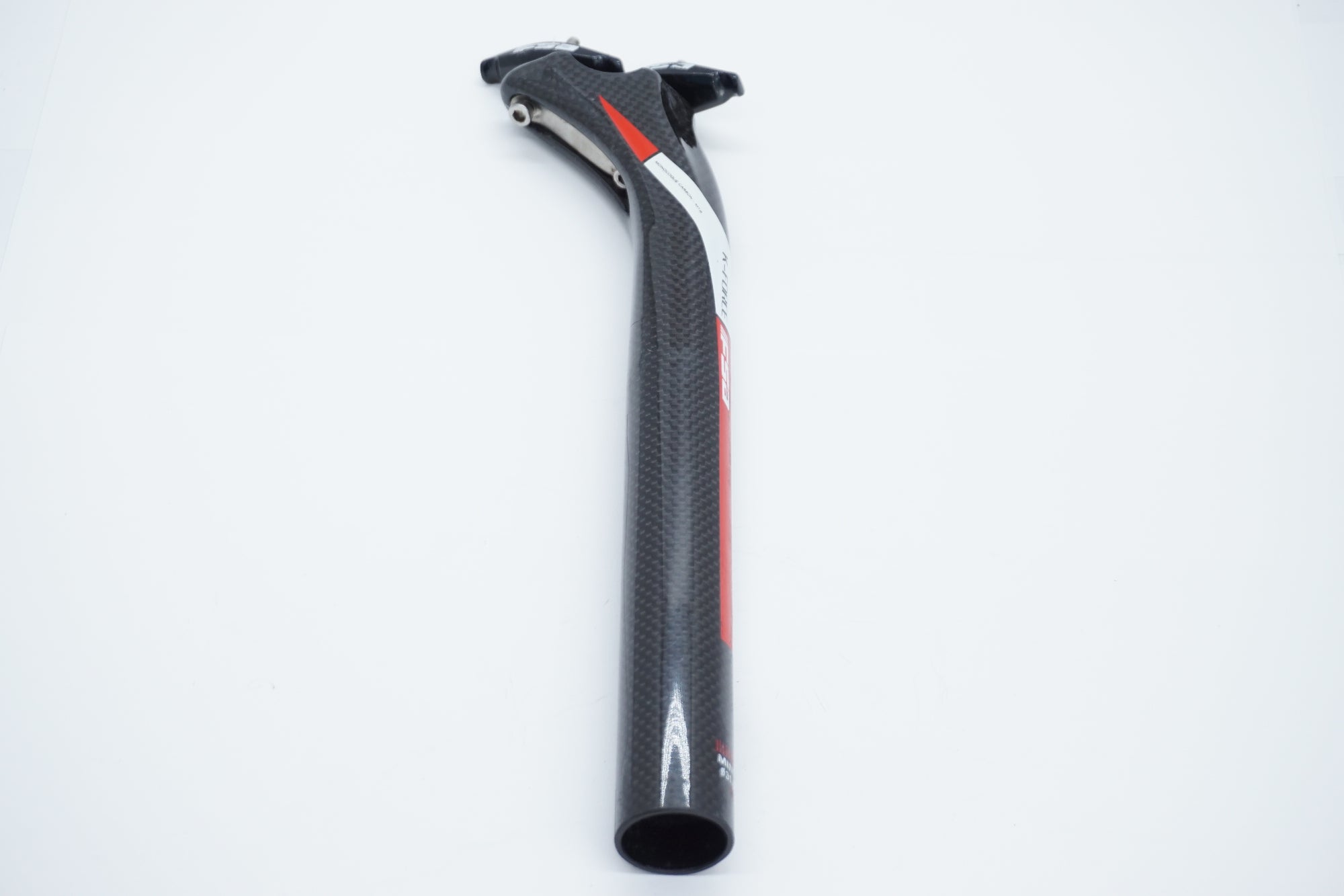 FSA 「エフエスエー」 K-FORCE Φ31.6 290mm シートポスト / 京都八幡店