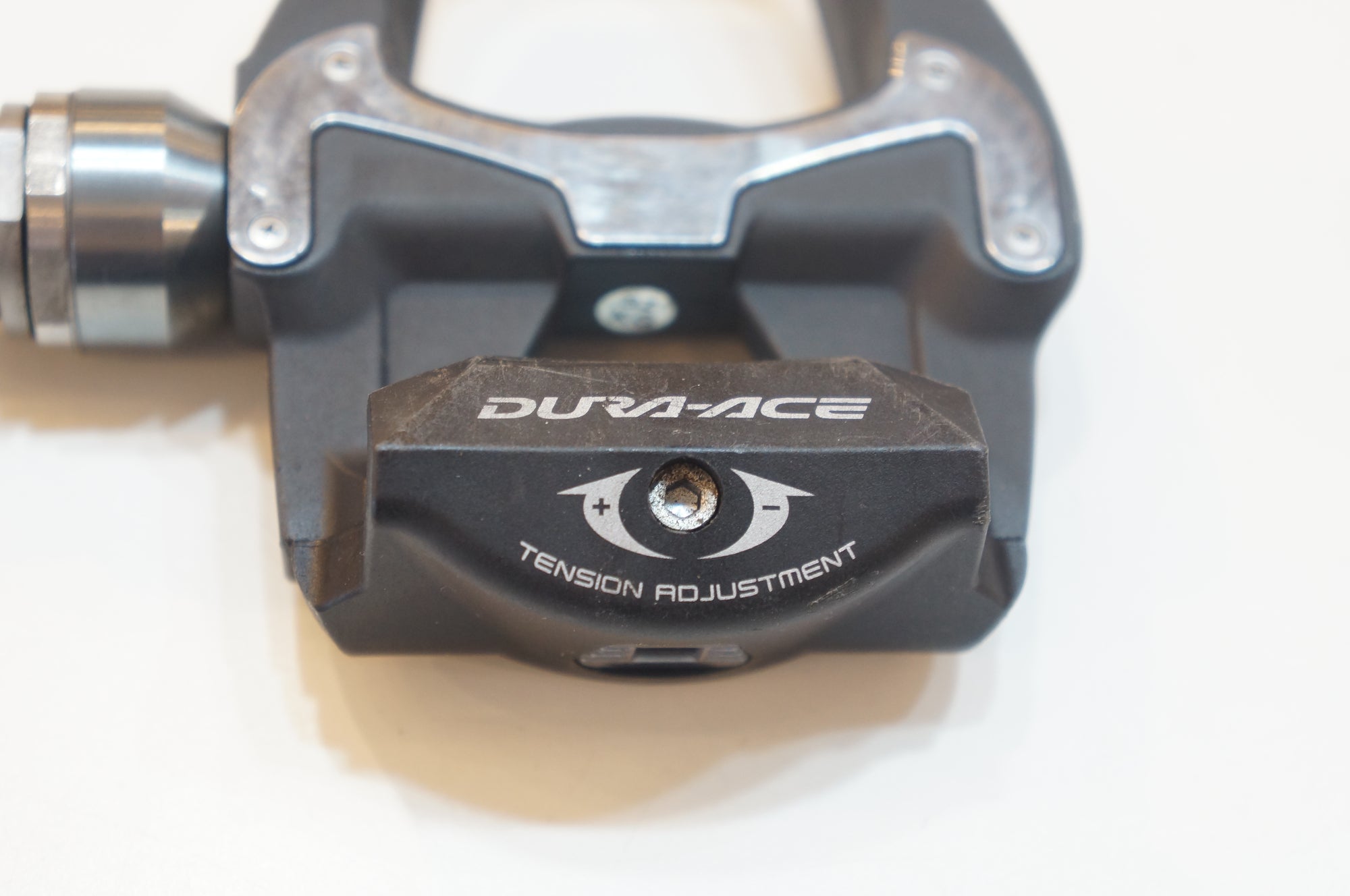SHIMANO 「シマノ」 DURA-ACE PD-7900 ビンディングペダル / バイチャリ浦和ベース