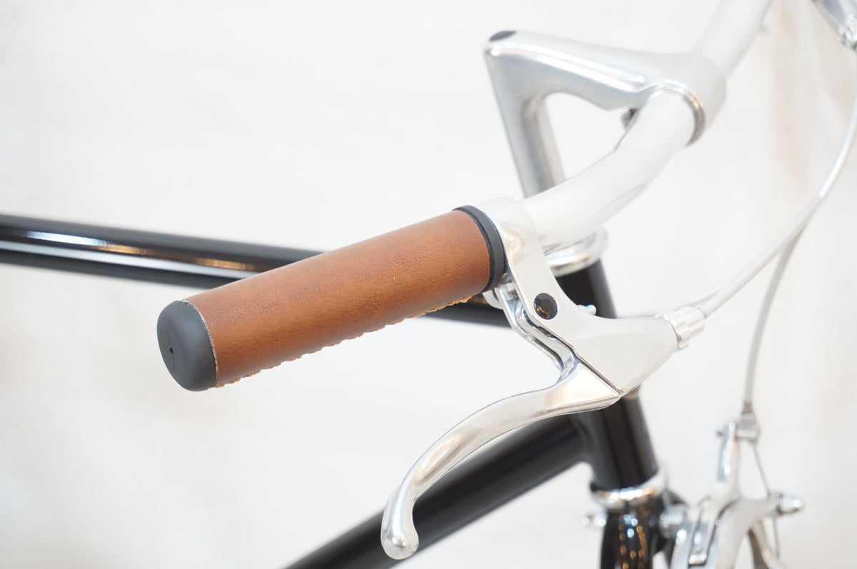 TOKYOBIKE 「トーキョーバイク」 MONO 2020年モデル クロスバイク / 浦和ベース
