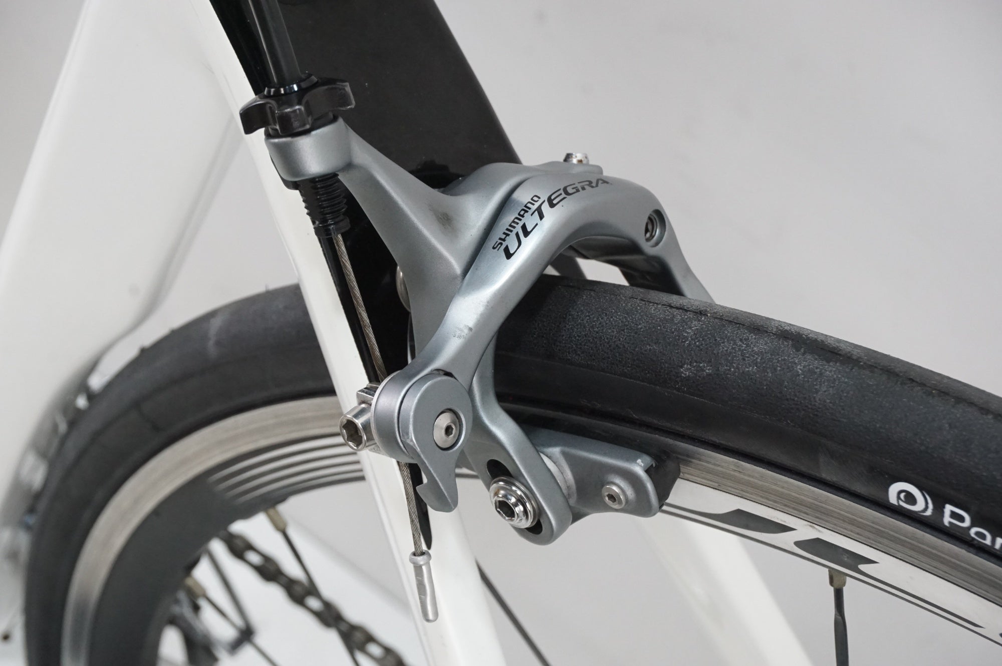 GIANT 「ジャイアント」 TCR COMPOSITE 2013年モデル ロードバイク / 大宮店