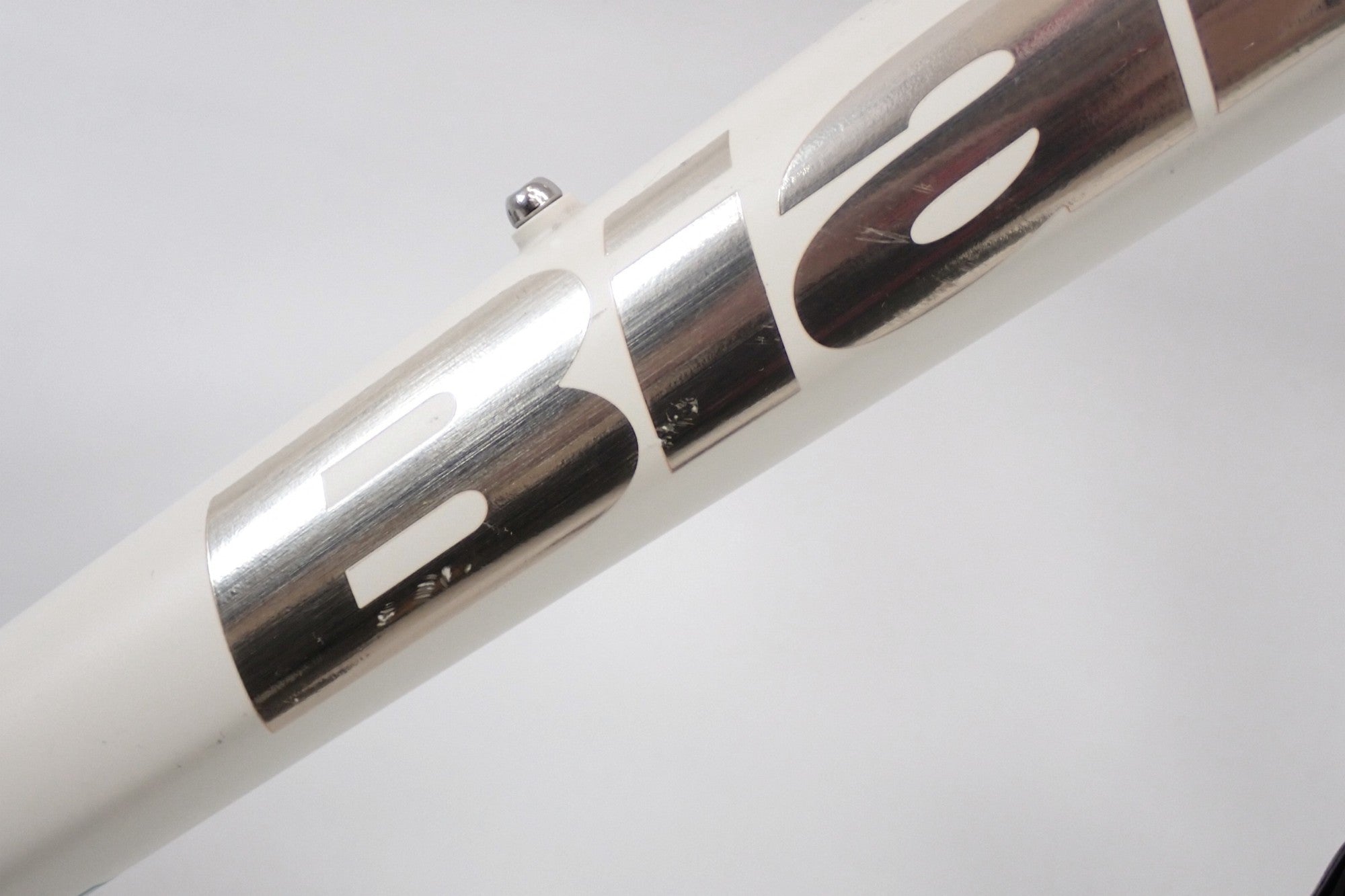 BIANCHI 「ビアンキ」 C SPORT 1 2022年モデル クロスバイク / 伊勢崎店