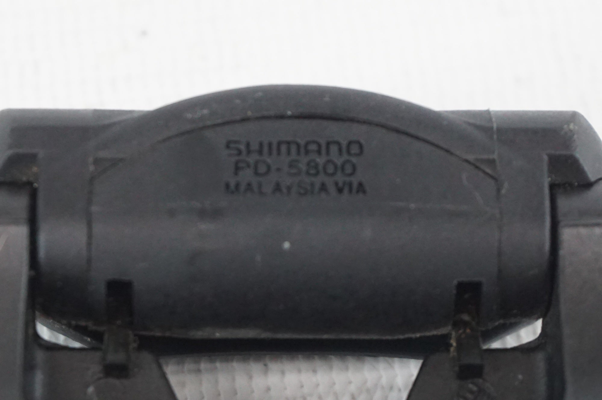 SHIMANO 「シマノ」 105 PD-5800 ペダル / 阪急塚口店
