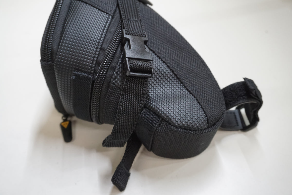 TOPEAK 「トピーク」 サドルバッグ / 大宮店