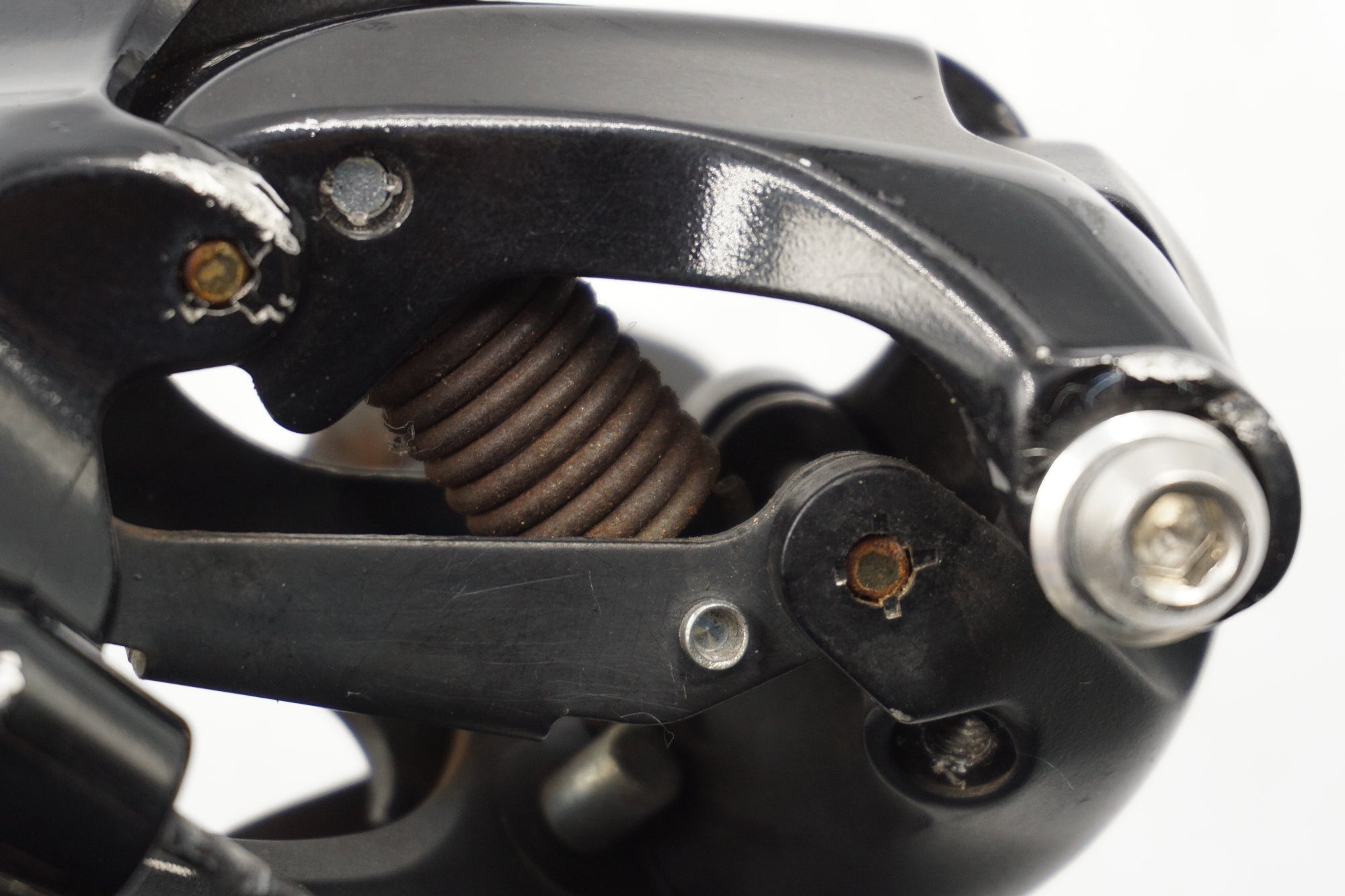 SHIMANO 「シマノ」 105 RD-5800 リアディレイラー / 奈良店