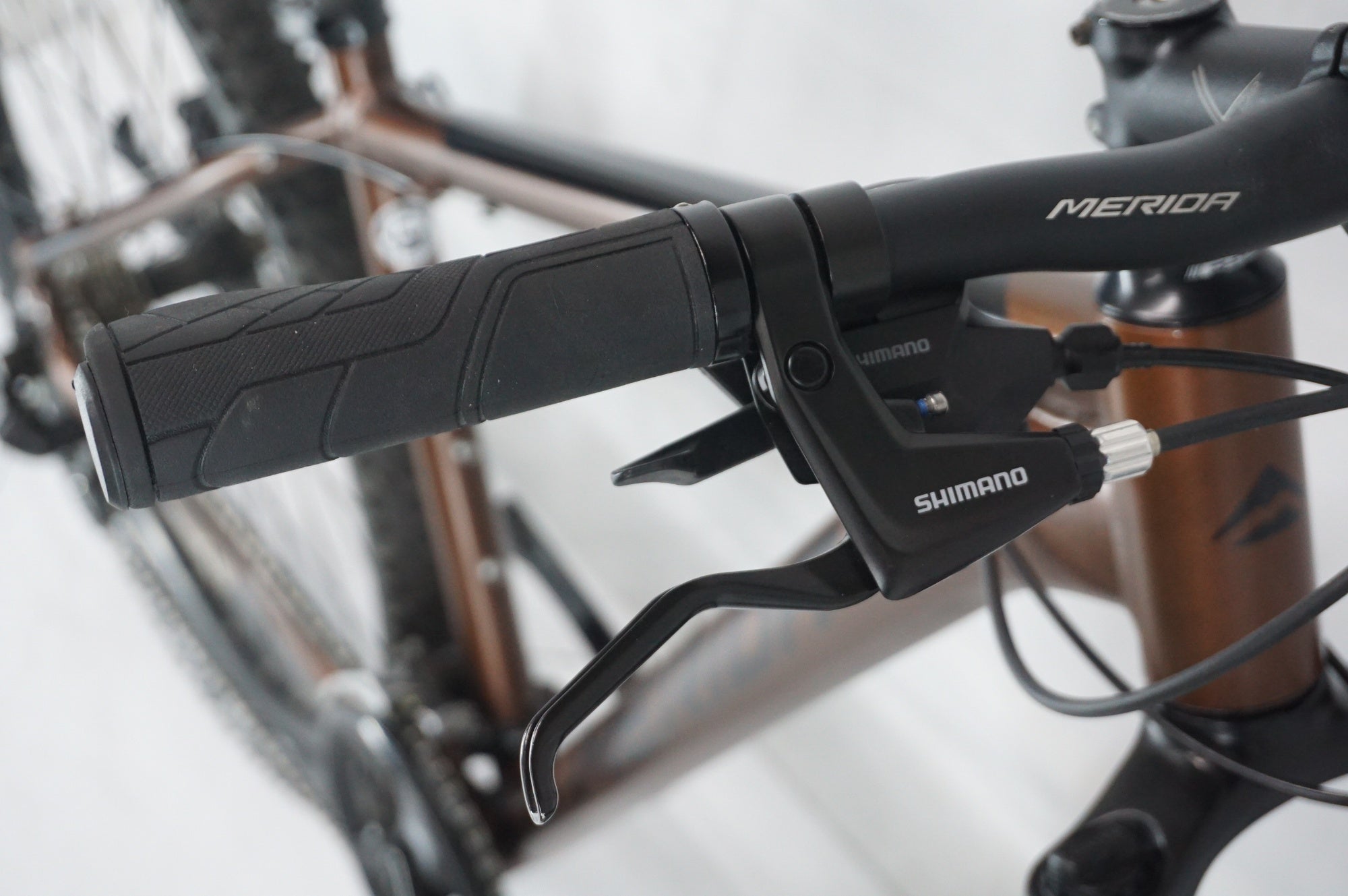 MERIDA 「メリダ」 BIG.SEVEN 20-MD 2022年モデル マウンテンバイク / 阪急塚口店