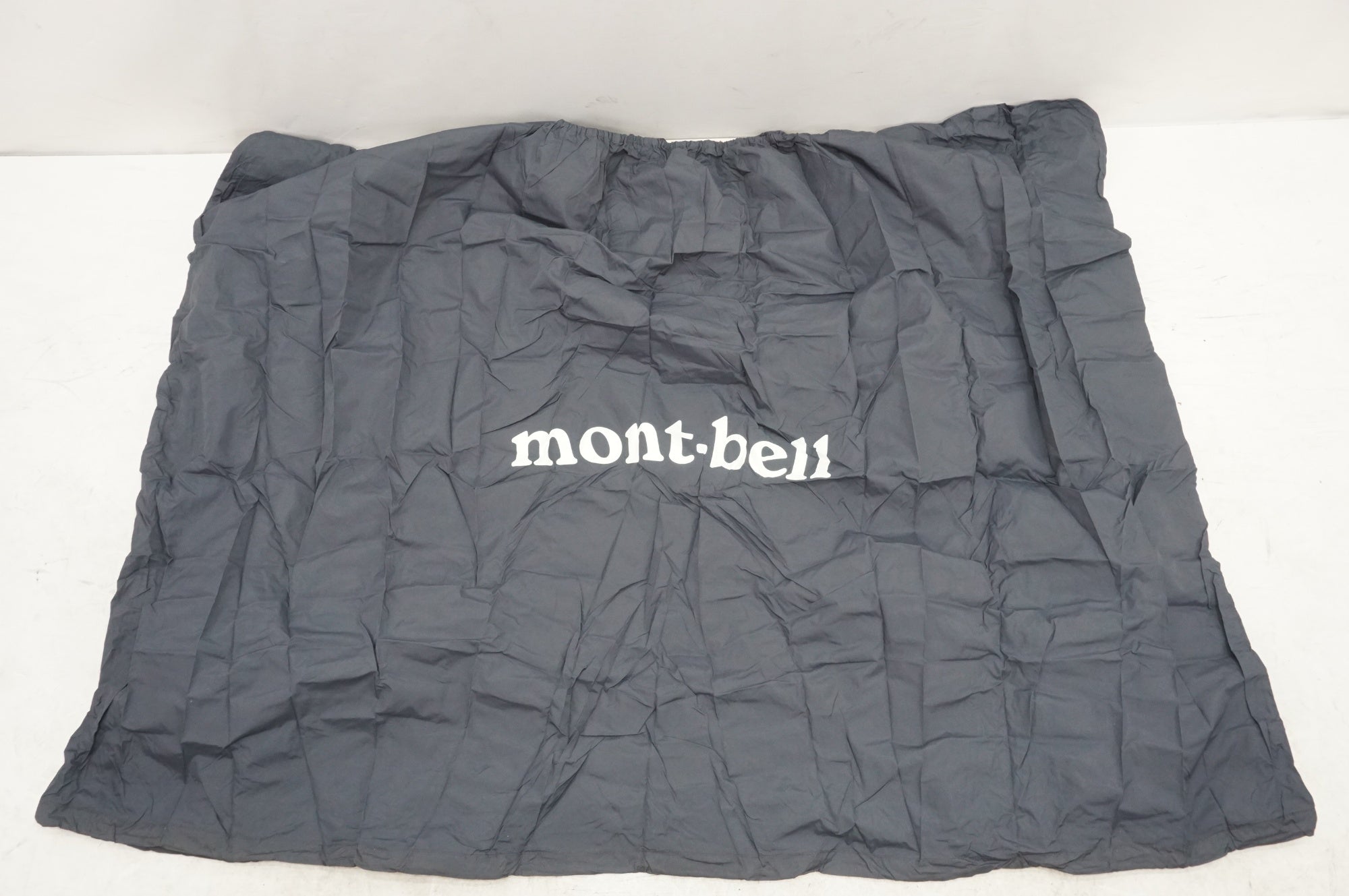 MONT-BELL 「モンベル」 COMPACT RINKO BAG 輪行バッグ / 大宮店