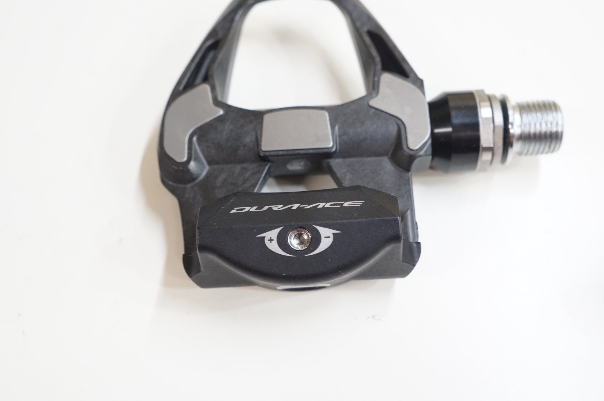 SHIMANO 「シマノ」 DURA-ACE PD-R9100 ペダル / 大宮店