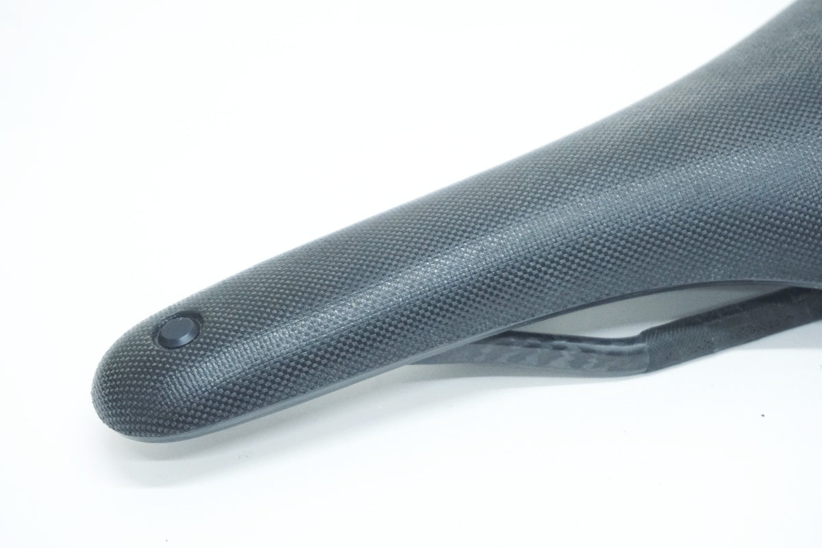 BROOKS 「ブルックス」 CAMBIUM C13 サドル / 大阪美原北インター店