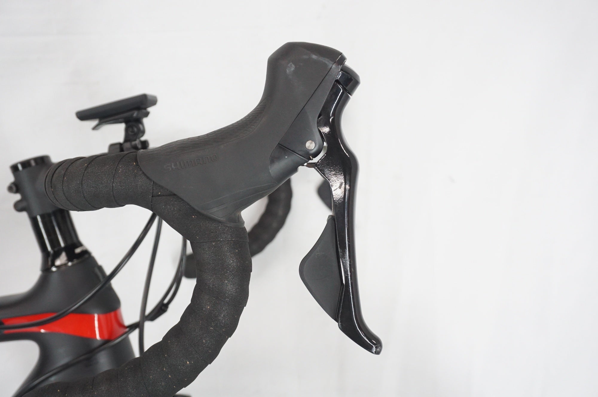 TREK 「トレック」 EMONDA SL5 2020モデル ロードバイク / 阪急塚口店