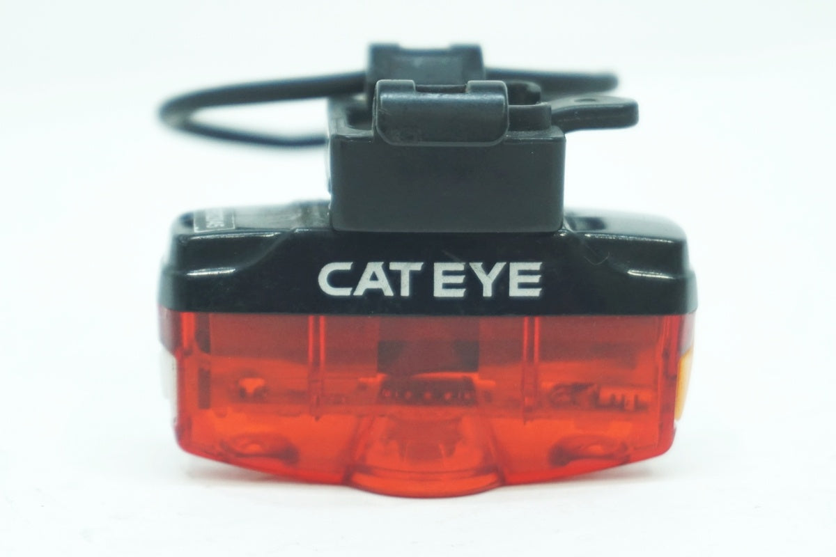 CATEYE 「キャットアイ」 TL-LD620/635/AU620 リアライト / 大阪美原北インター店