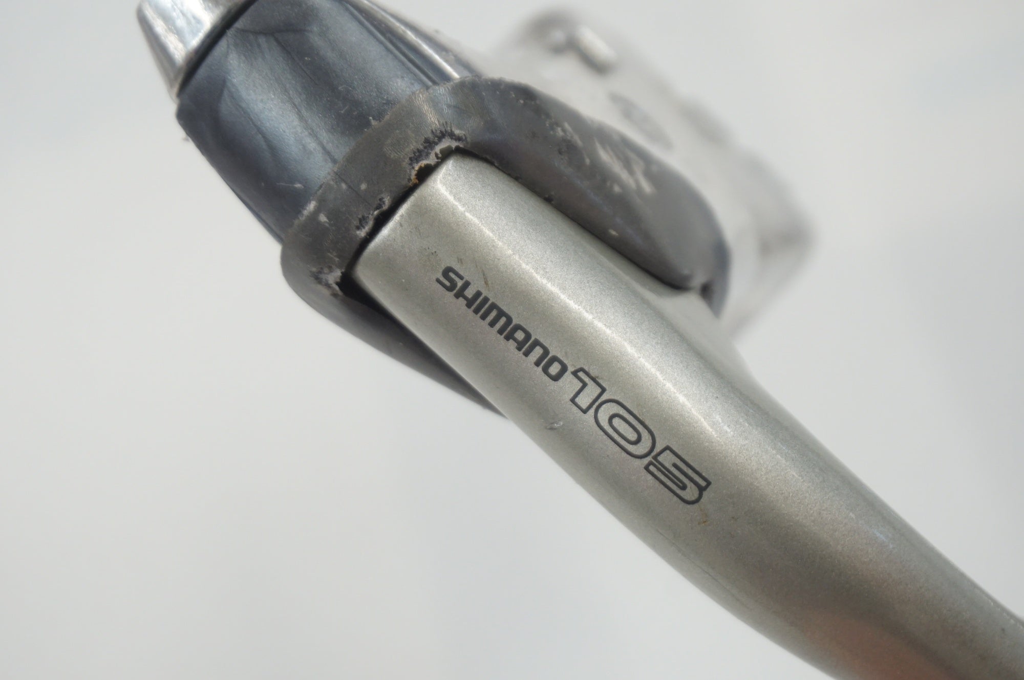 ジャンク SHIMANO 「シマノ」 105 BL-1055 ブレーキレバー / 福岡店