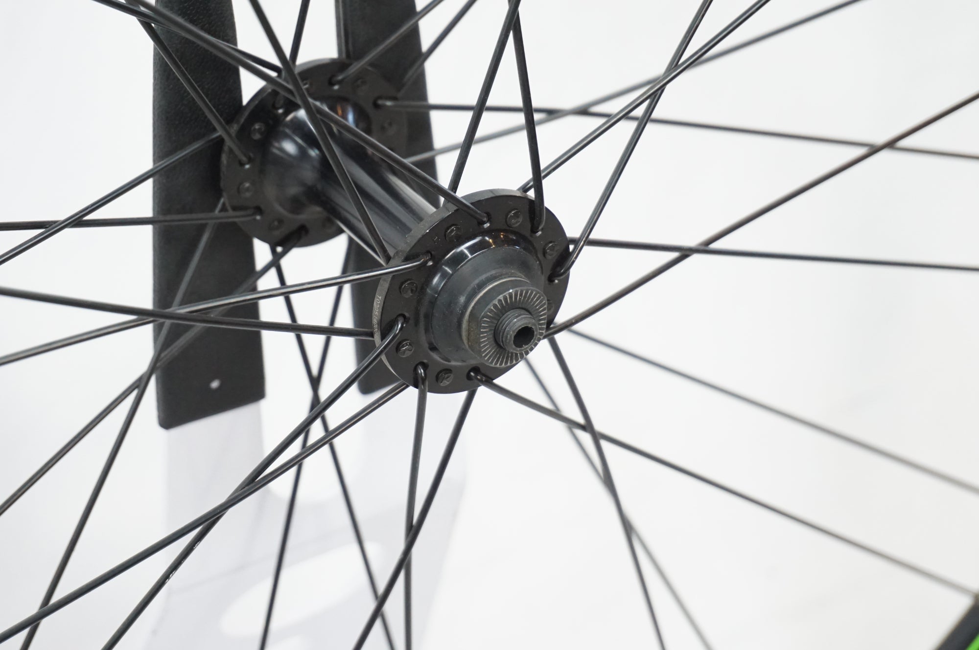 MERIDA 「メリダ」 COMP24 シマノ11Sホイール / 川越店