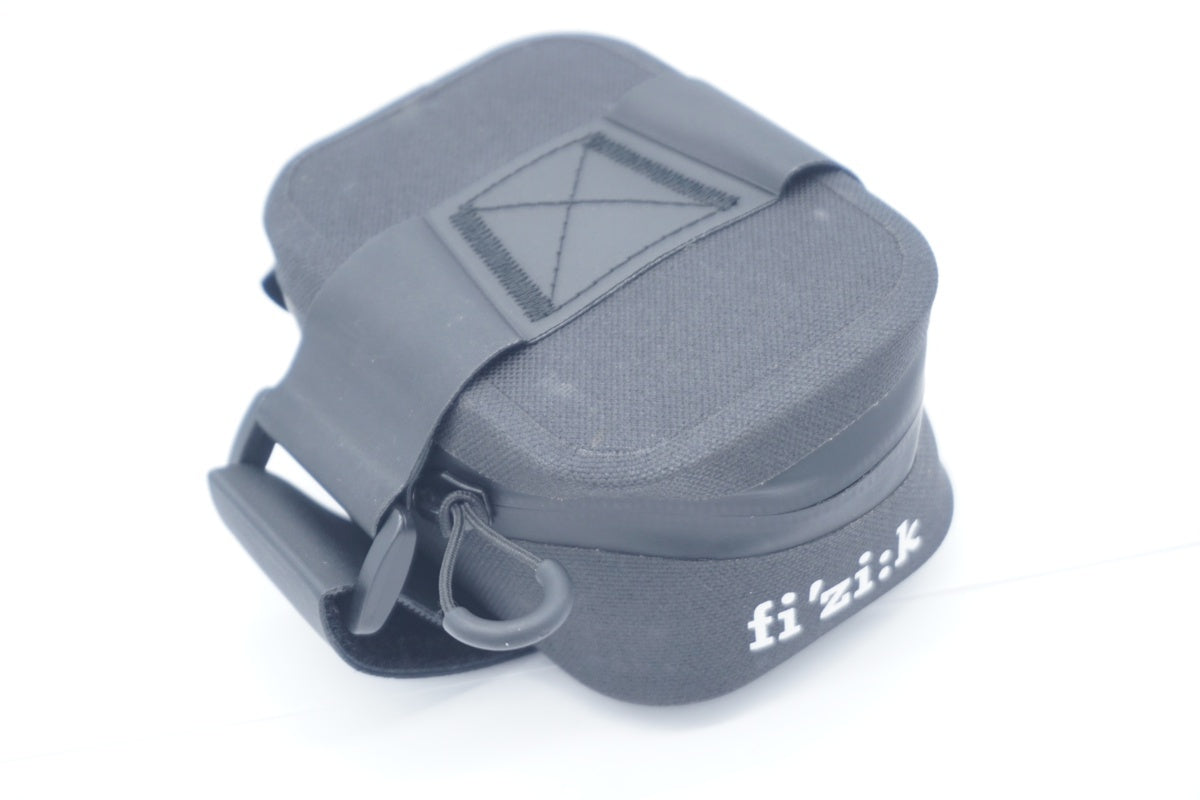FIZIK 「フィジーク」 サドルバッグ / 滋賀大津店